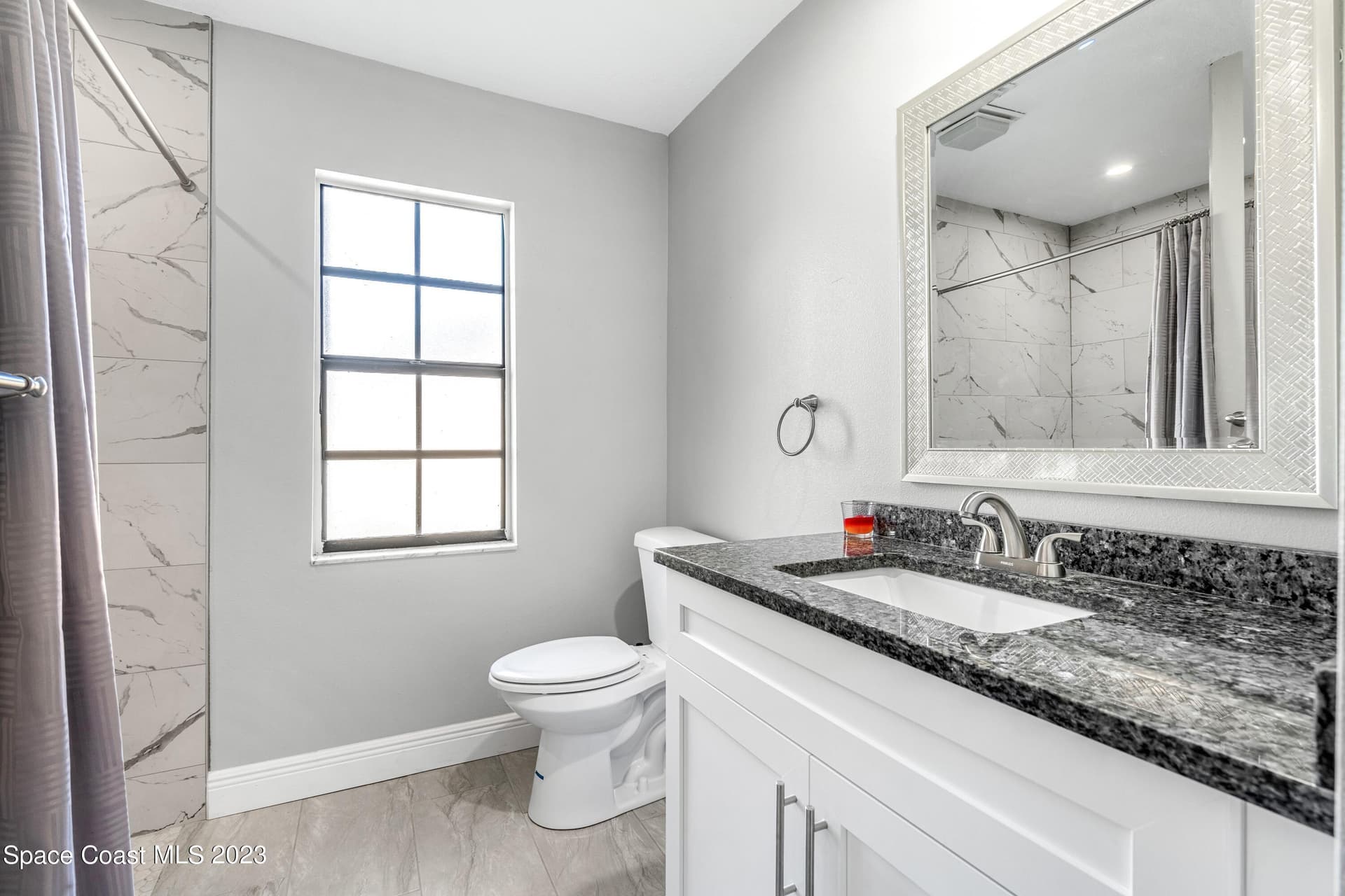 1080 Park Ridge Place photo 23