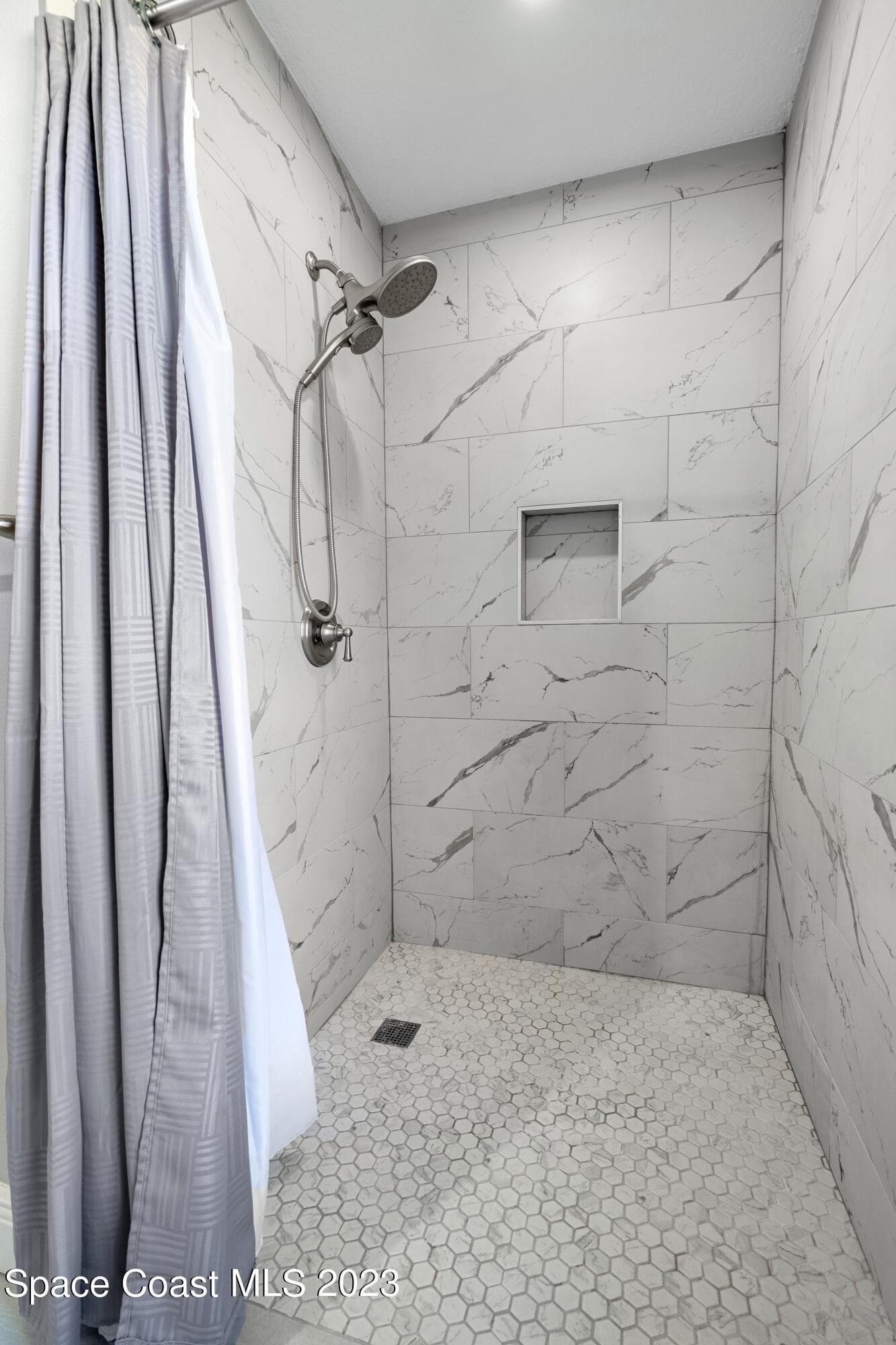 1080 Park Ridge Place photo 24