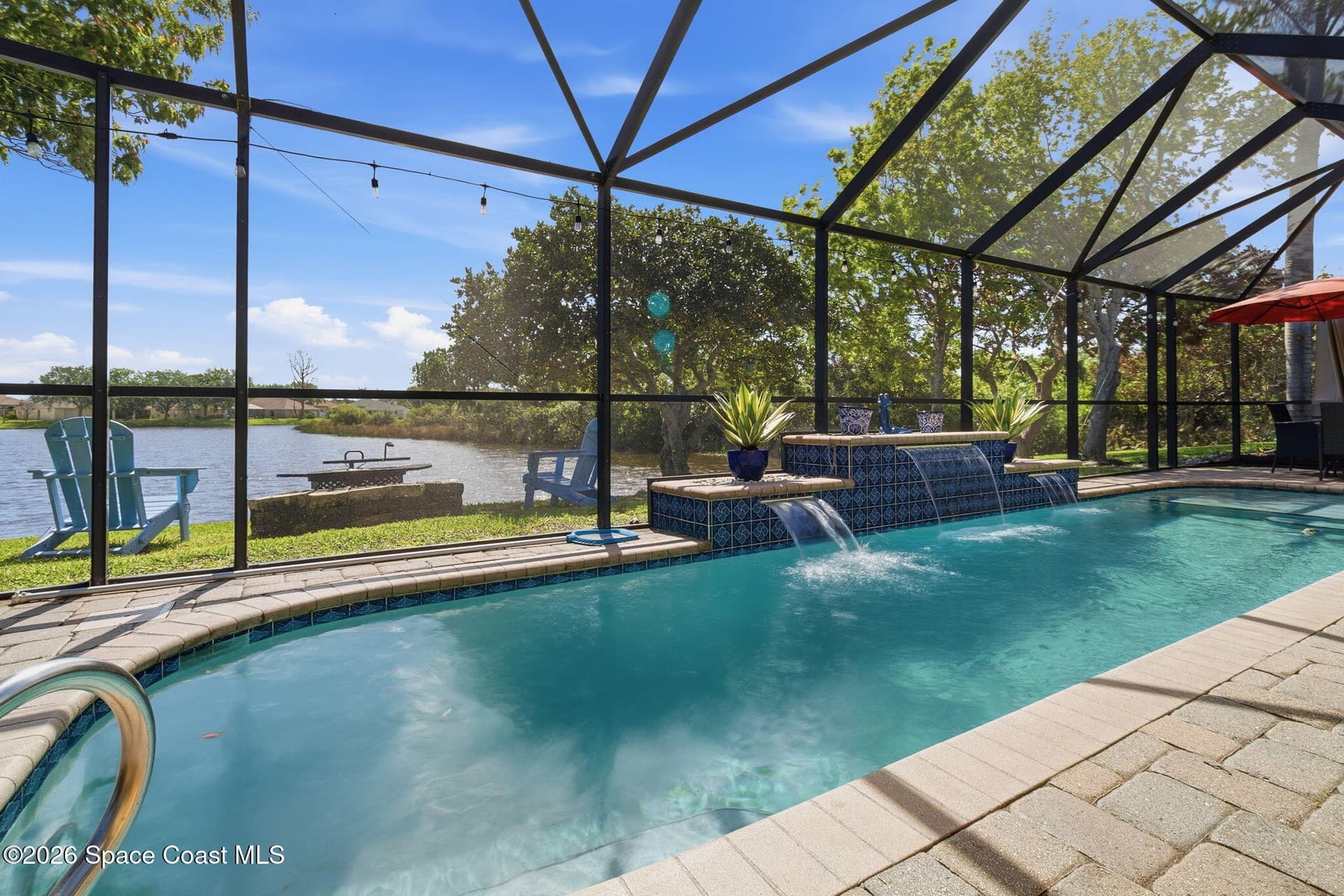 4343 Browning Lane photo 3