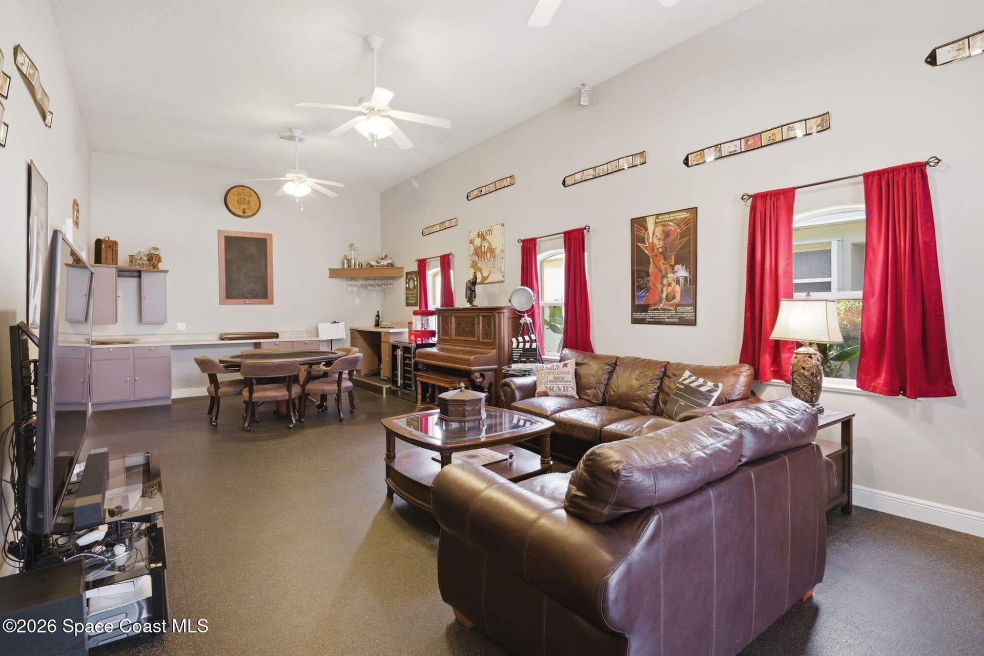 4343 Browning Lane photo 18