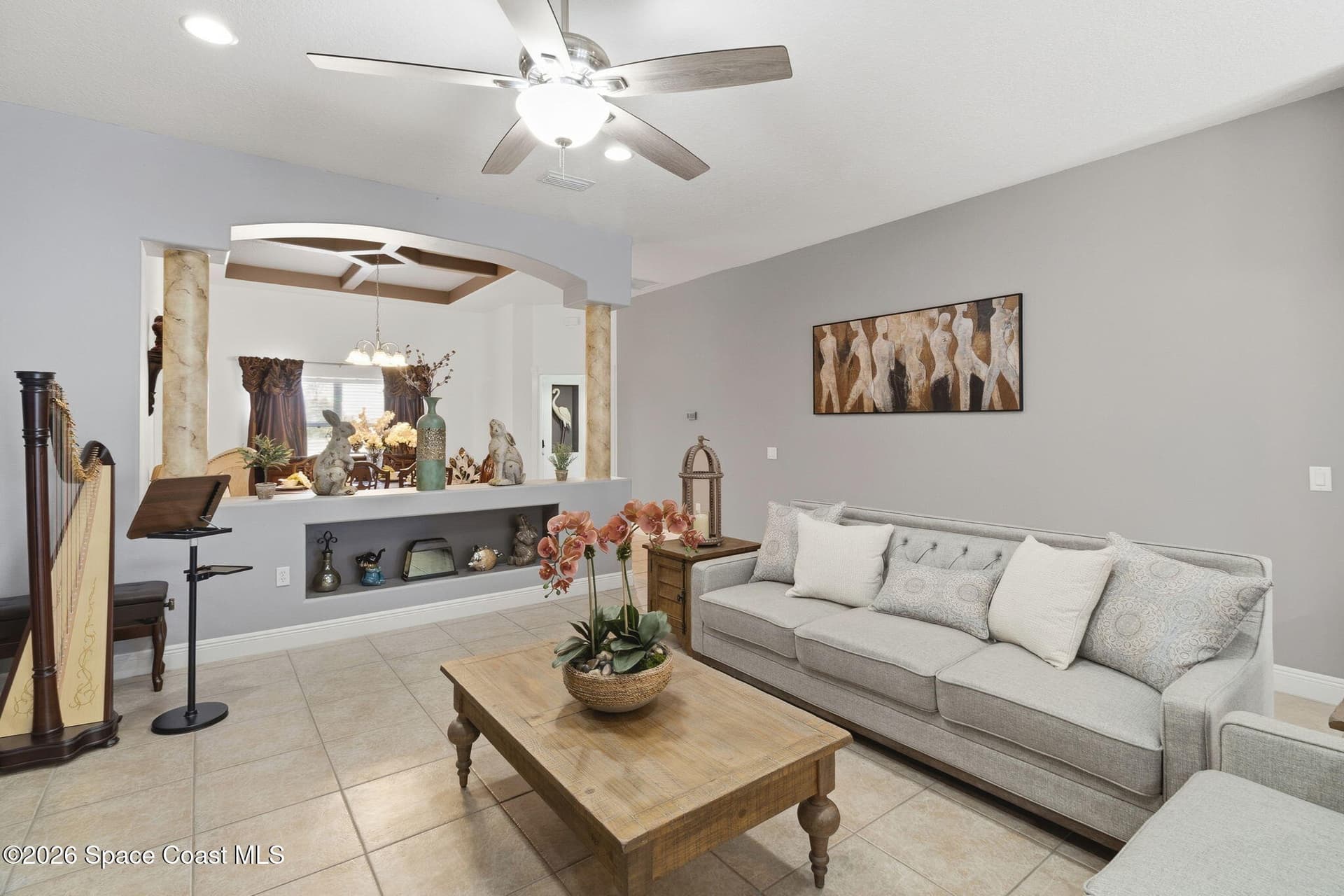 4343 Browning Lane photo 13