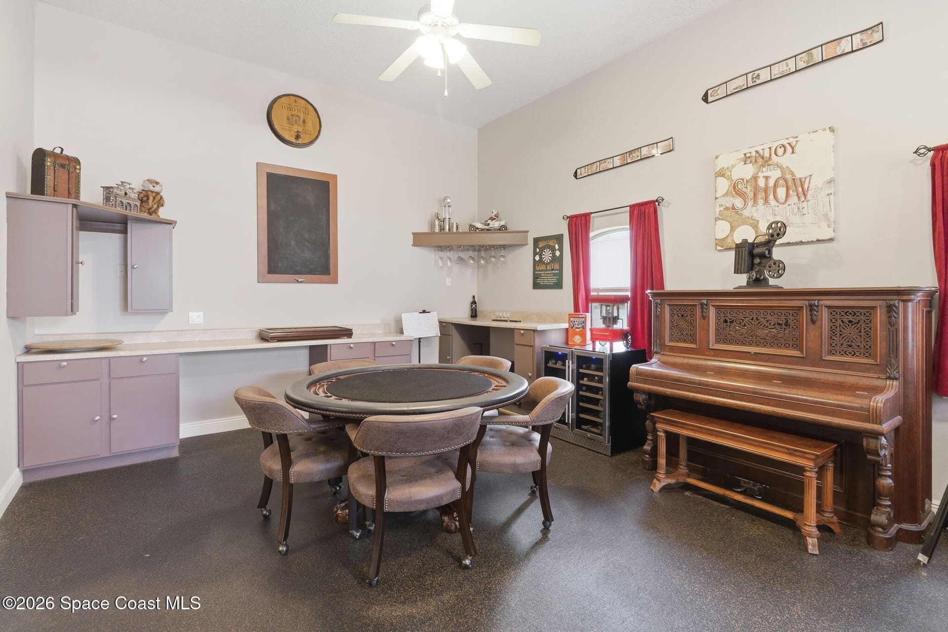 4343 Browning Lane photo 17
