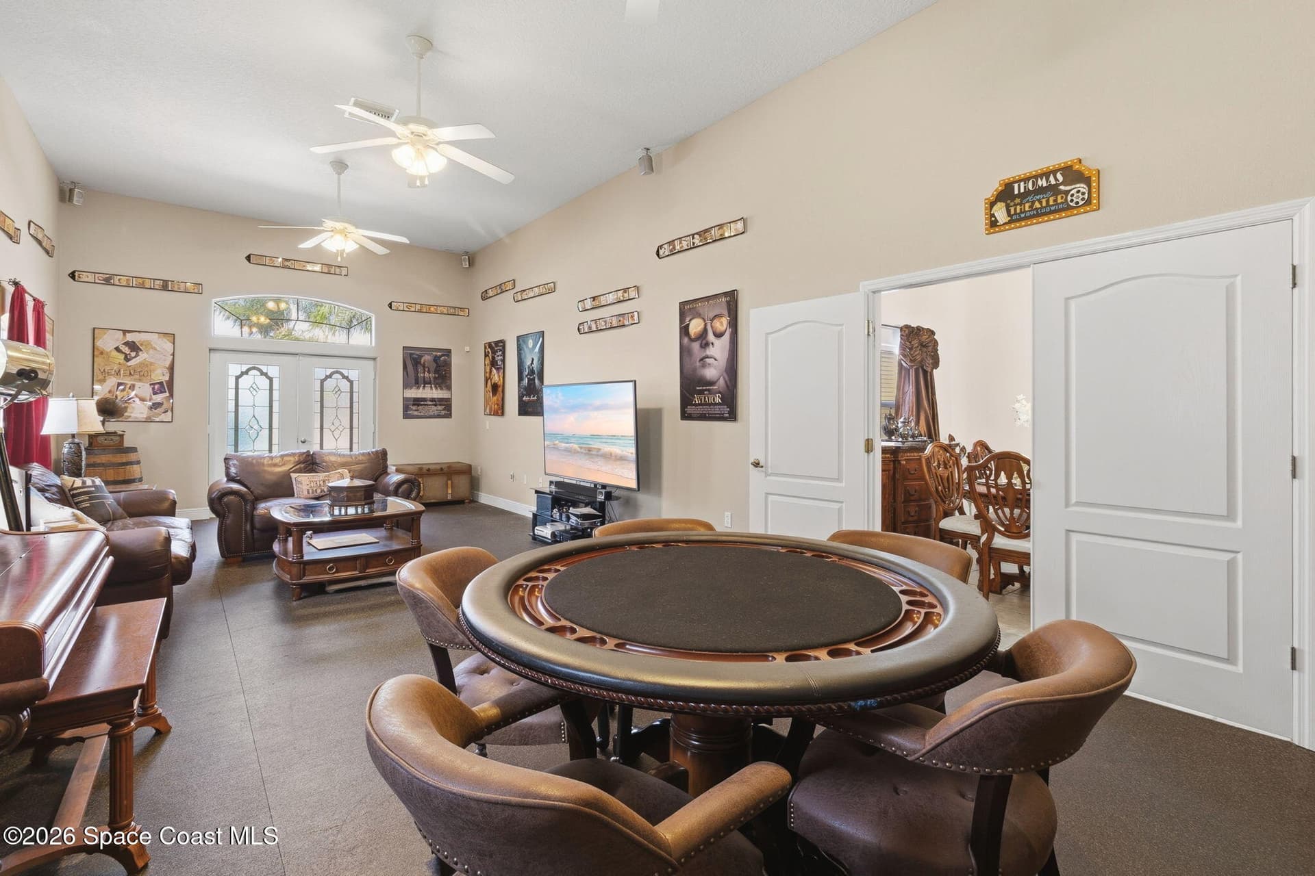 4343 Browning Lane photo 16