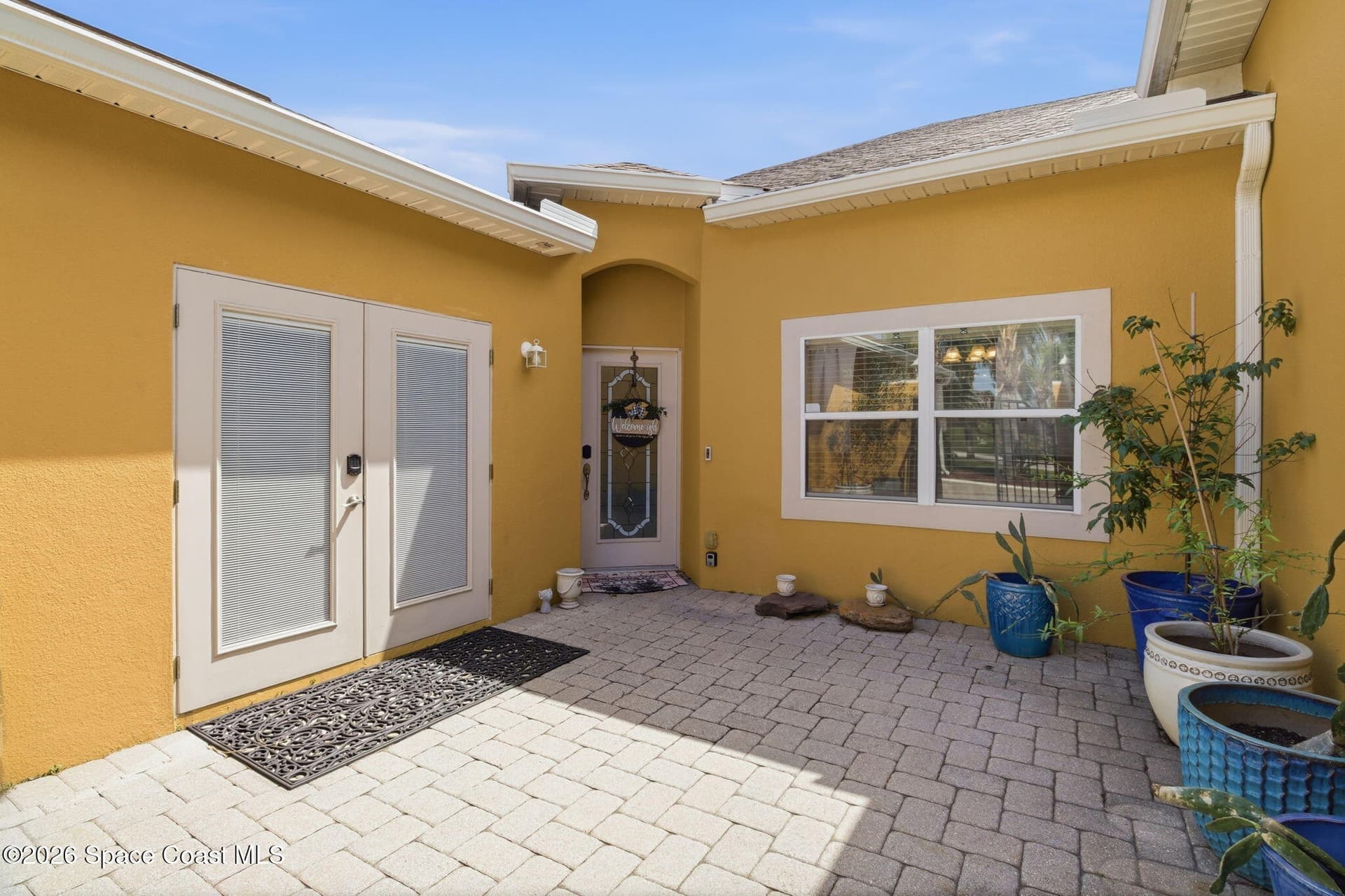 4343 Browning Lane photo 7
