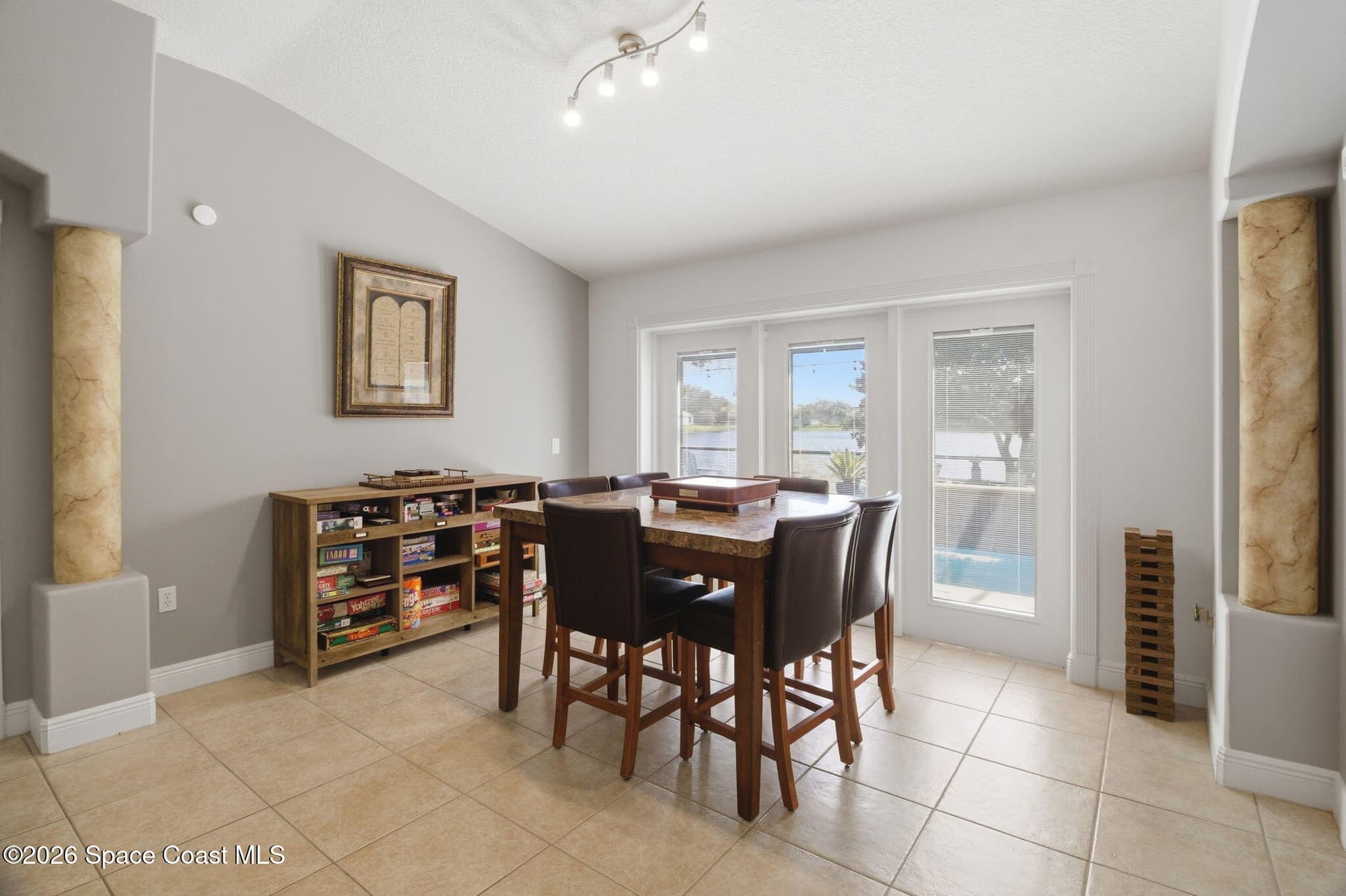 4343 Browning Lane photo 22