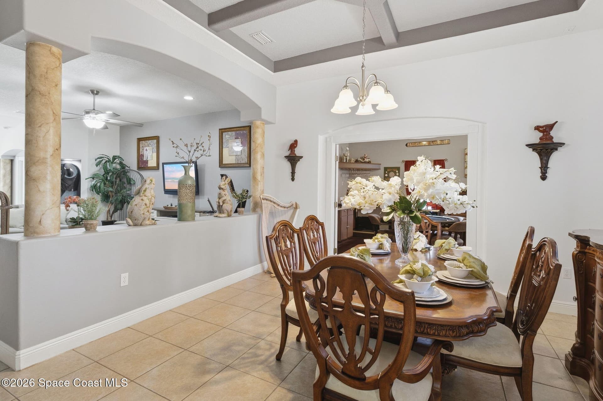 4343 Browning Lane photo 15