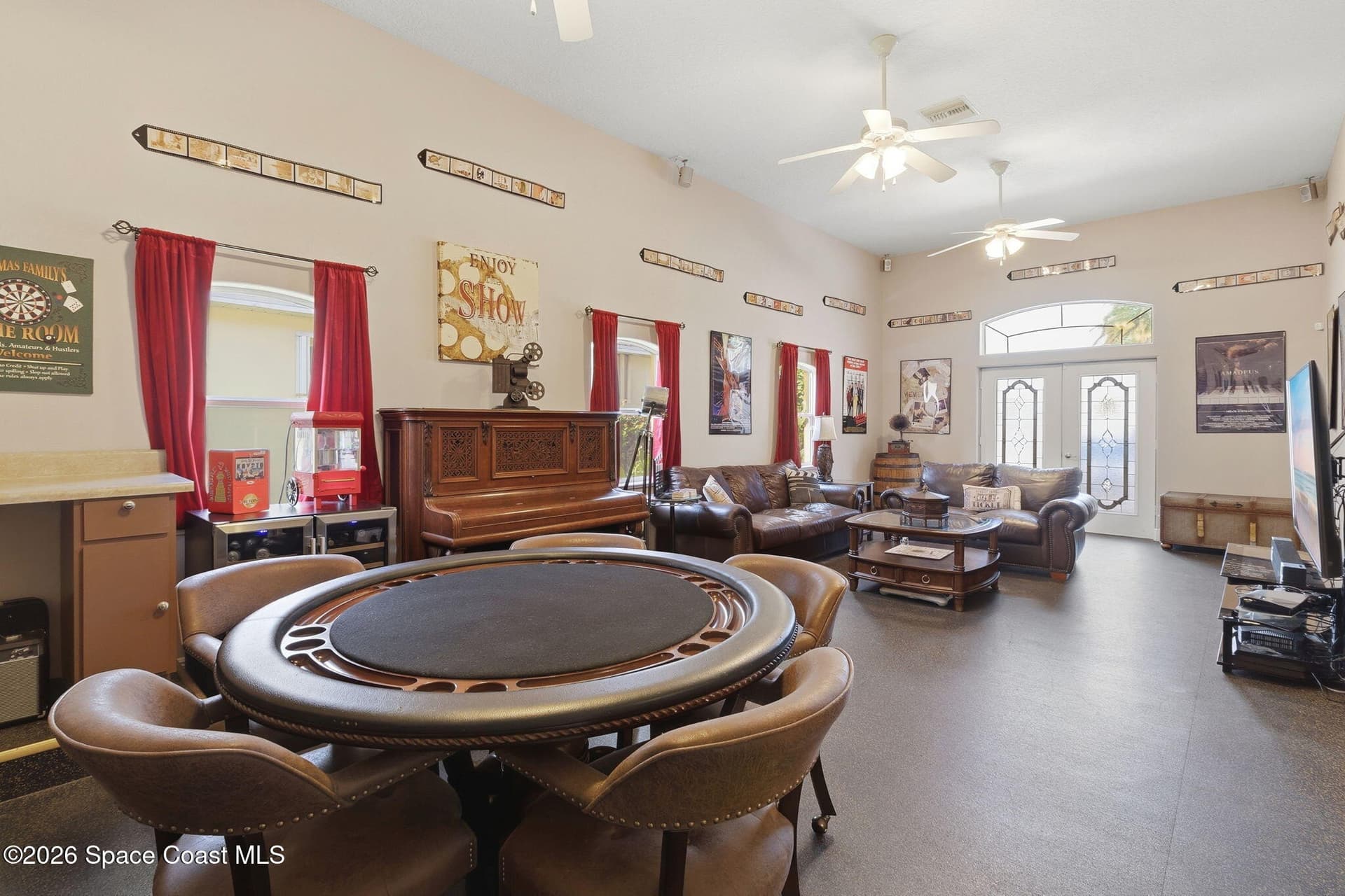 4343 Browning Lane photo 6
