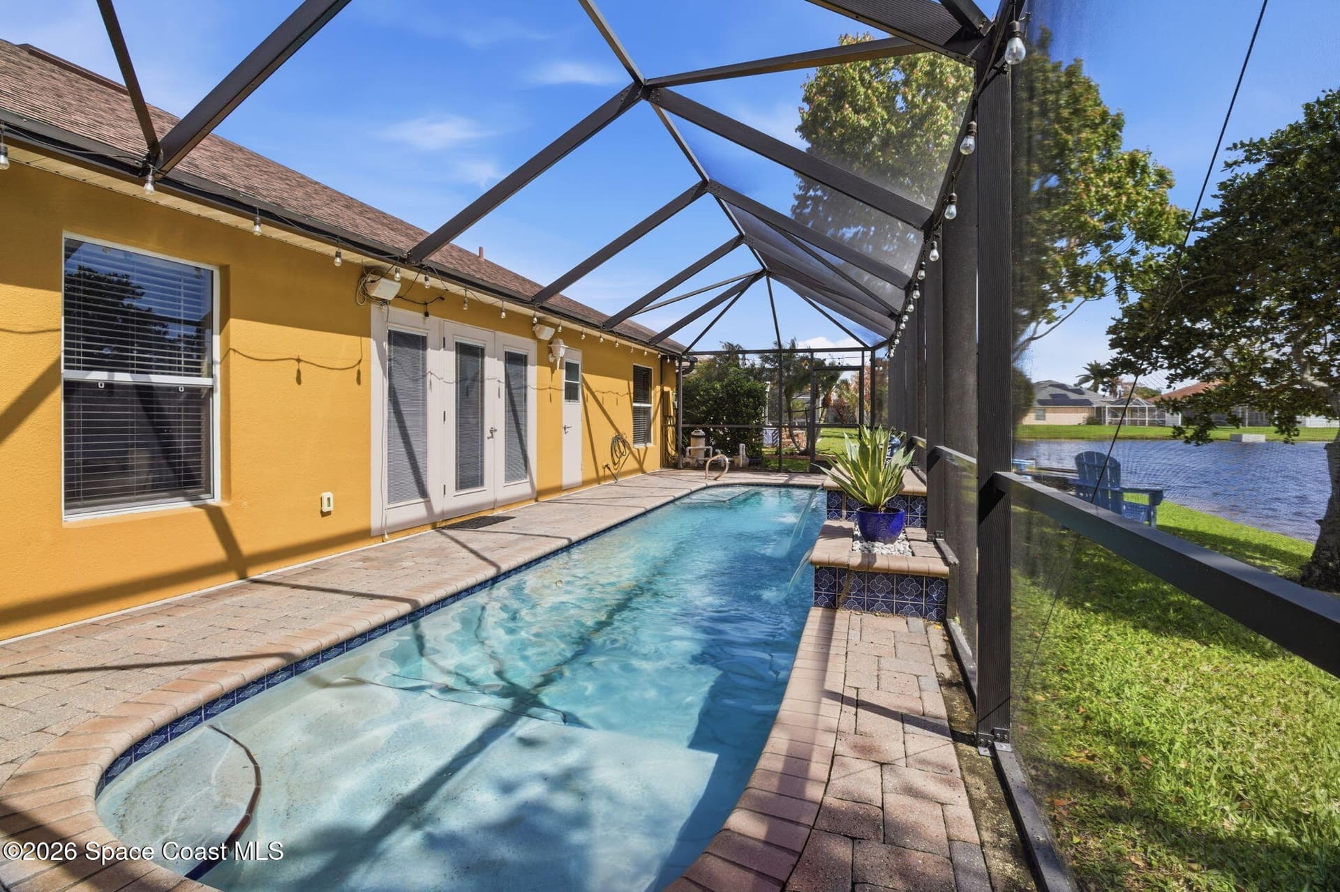 4343 Browning Lane photo 8