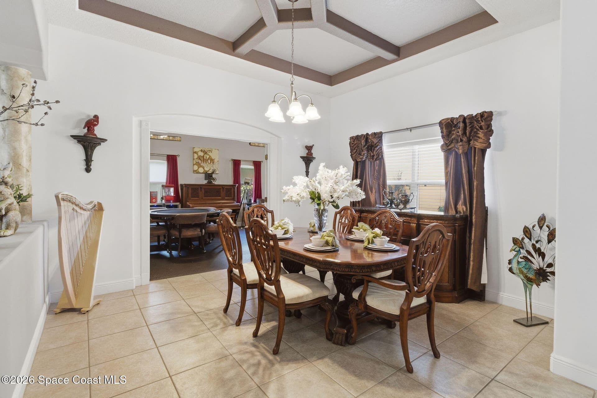 4343 Browning Lane photo 14