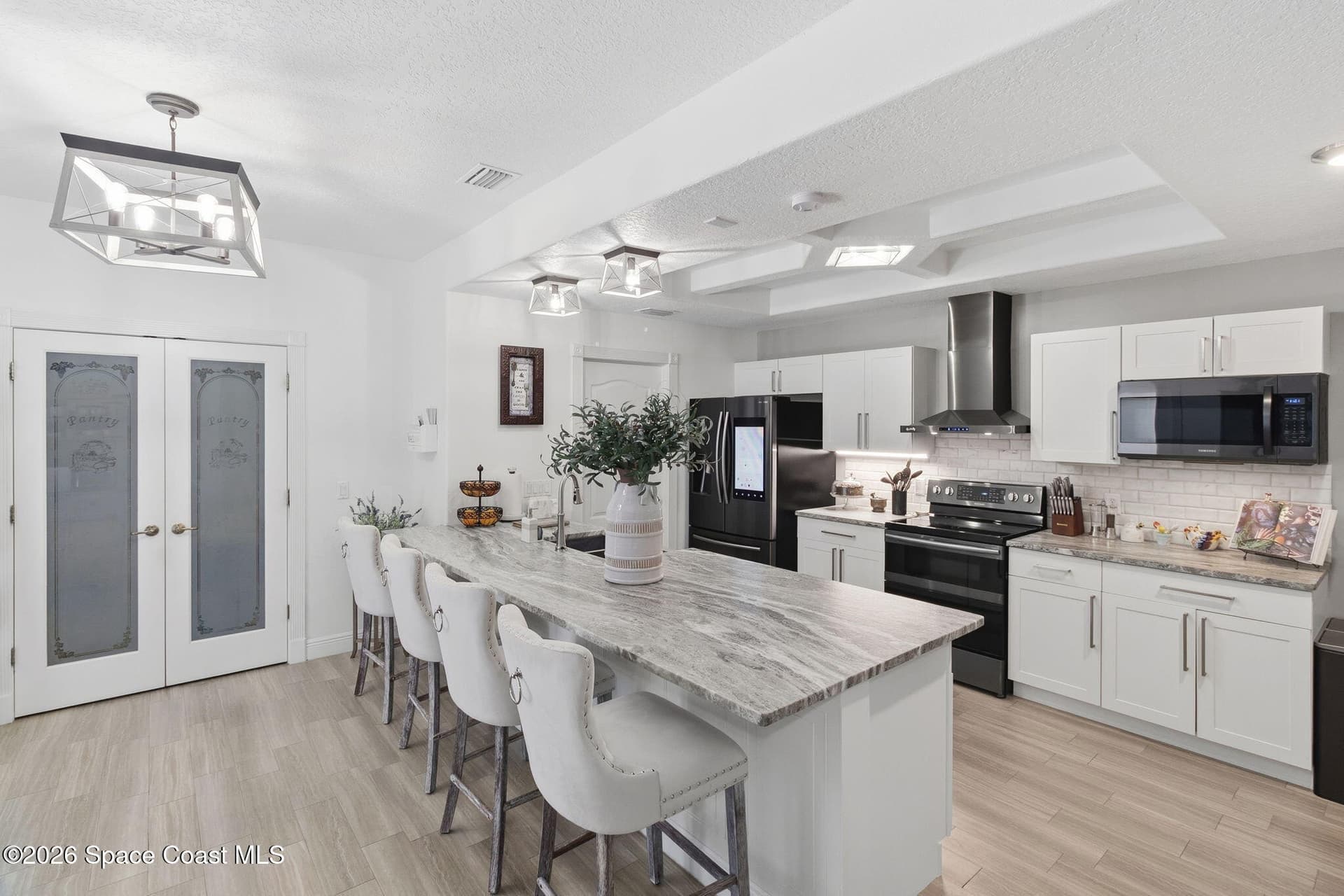 4343 Browning Lane photo 4