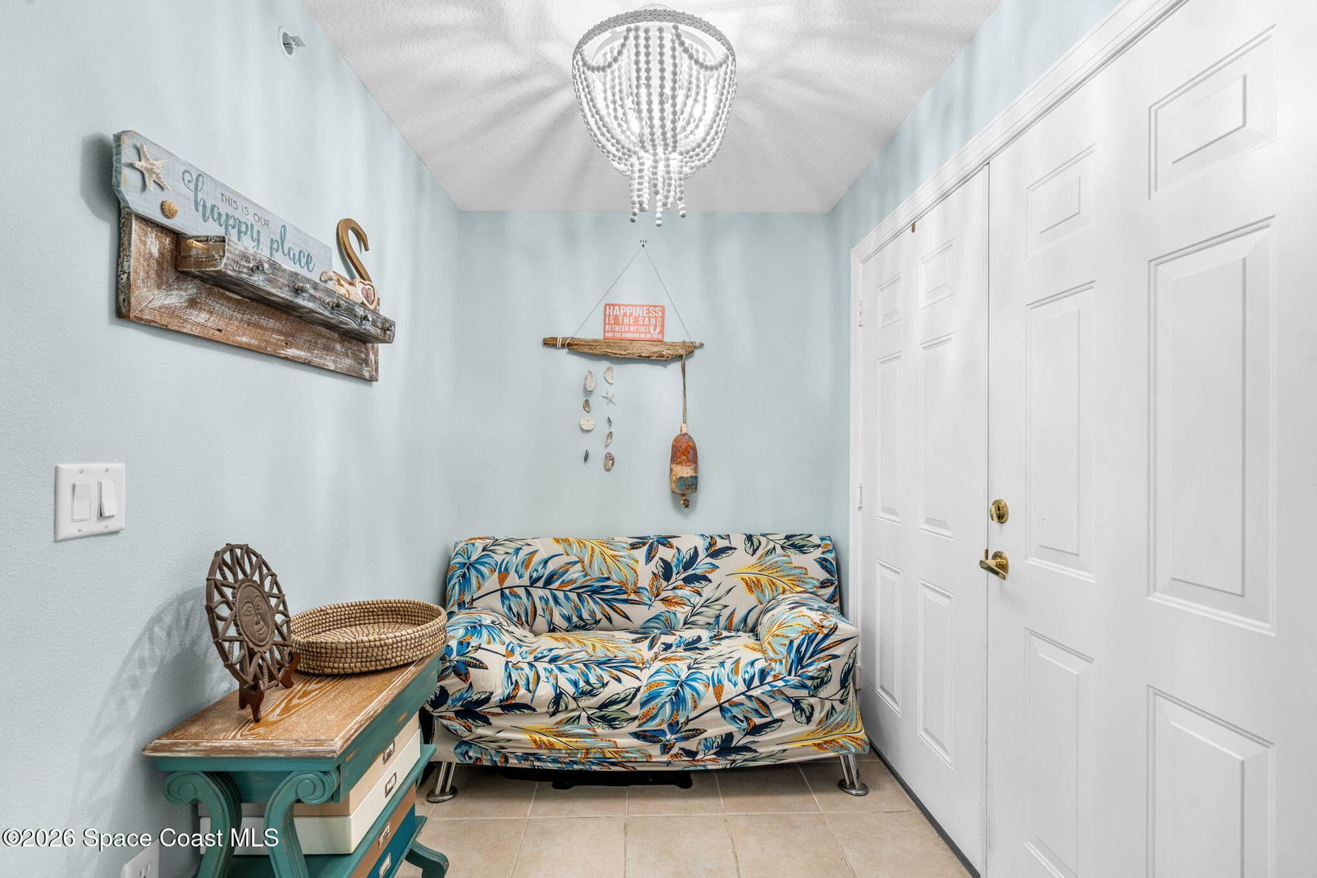 8924 Puerto Del Rio Drive 9204 photo 3