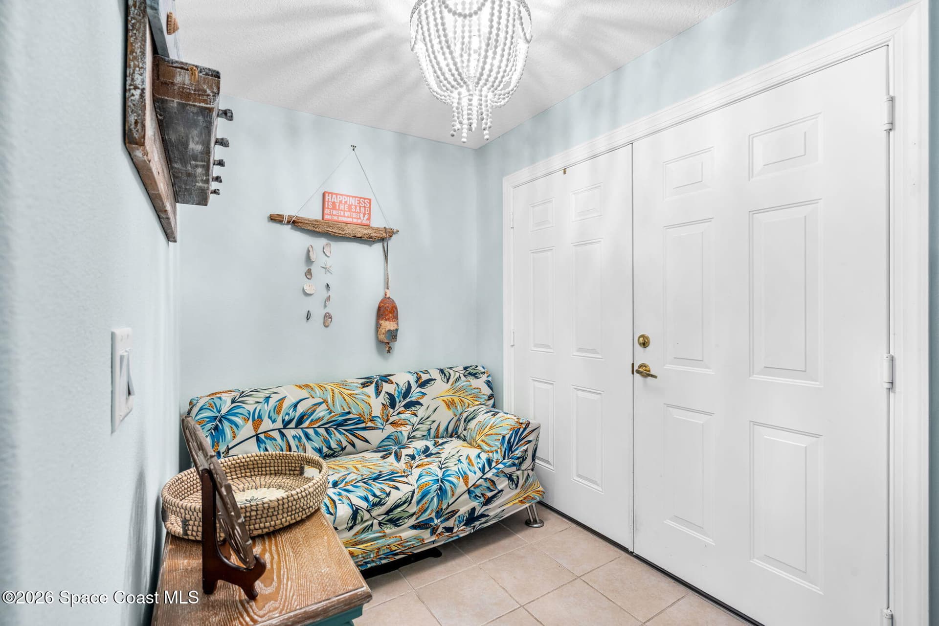 8924 Puerto Del Rio Drive 9204 photo 4