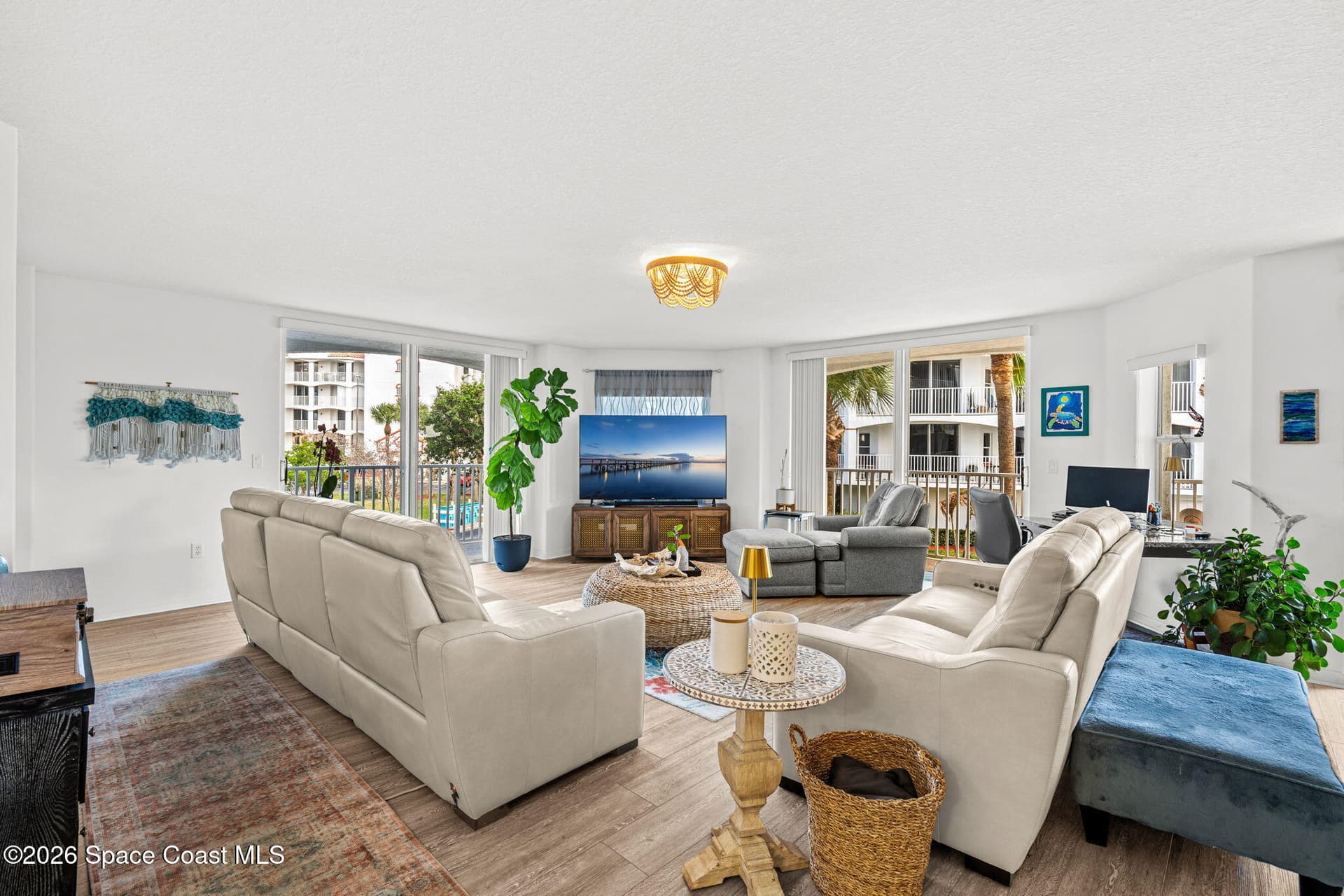 8924 Puerto Del Rio Drive 9204 photo 17