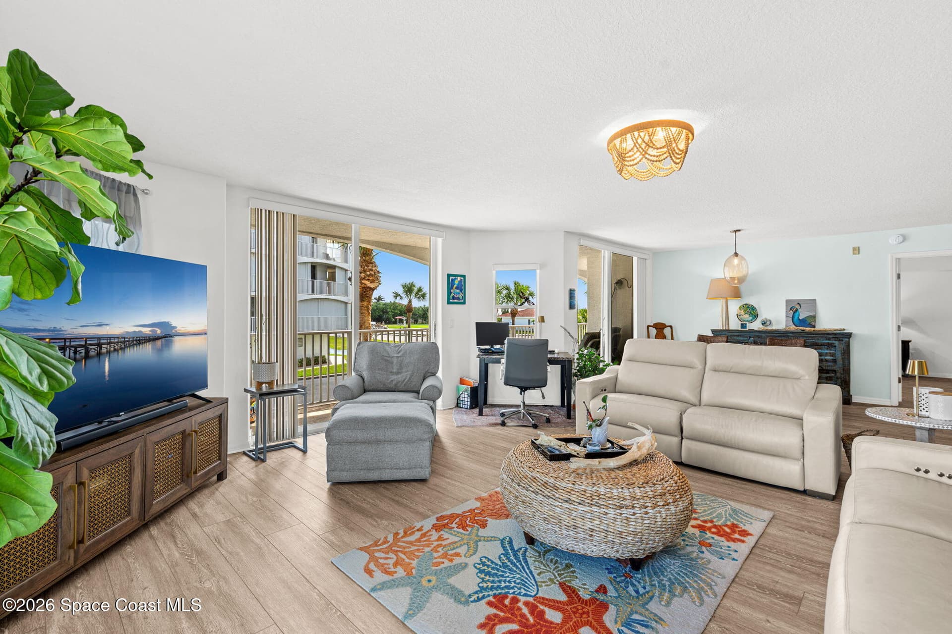 8924 Puerto Del Rio Drive 9204 photo 16