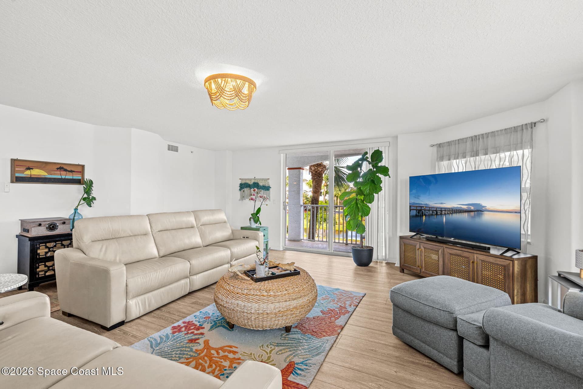 8924 Puerto Del Rio Drive 9204 photo 19