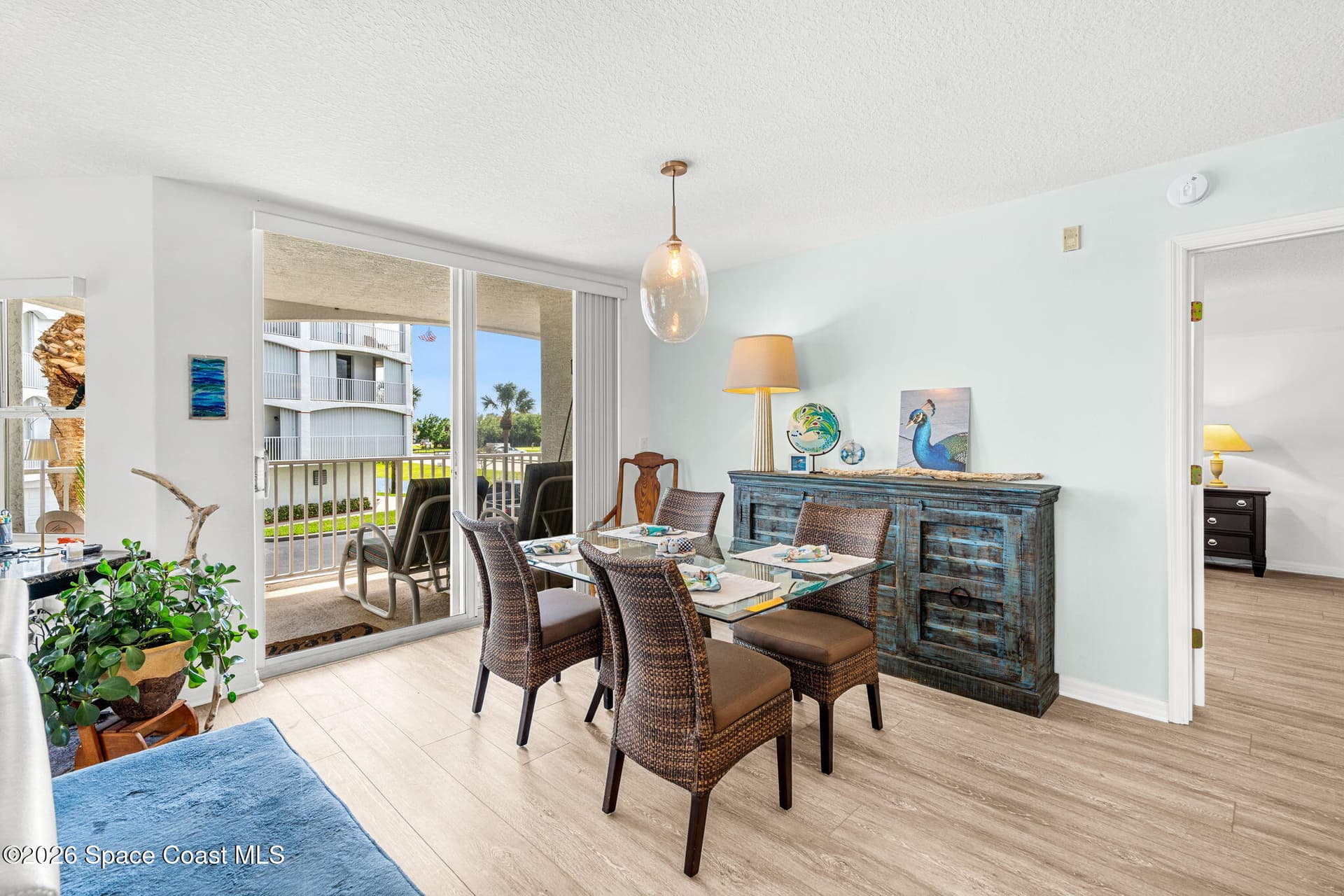 8924 Puerto Del Rio Drive 9204 photo 11