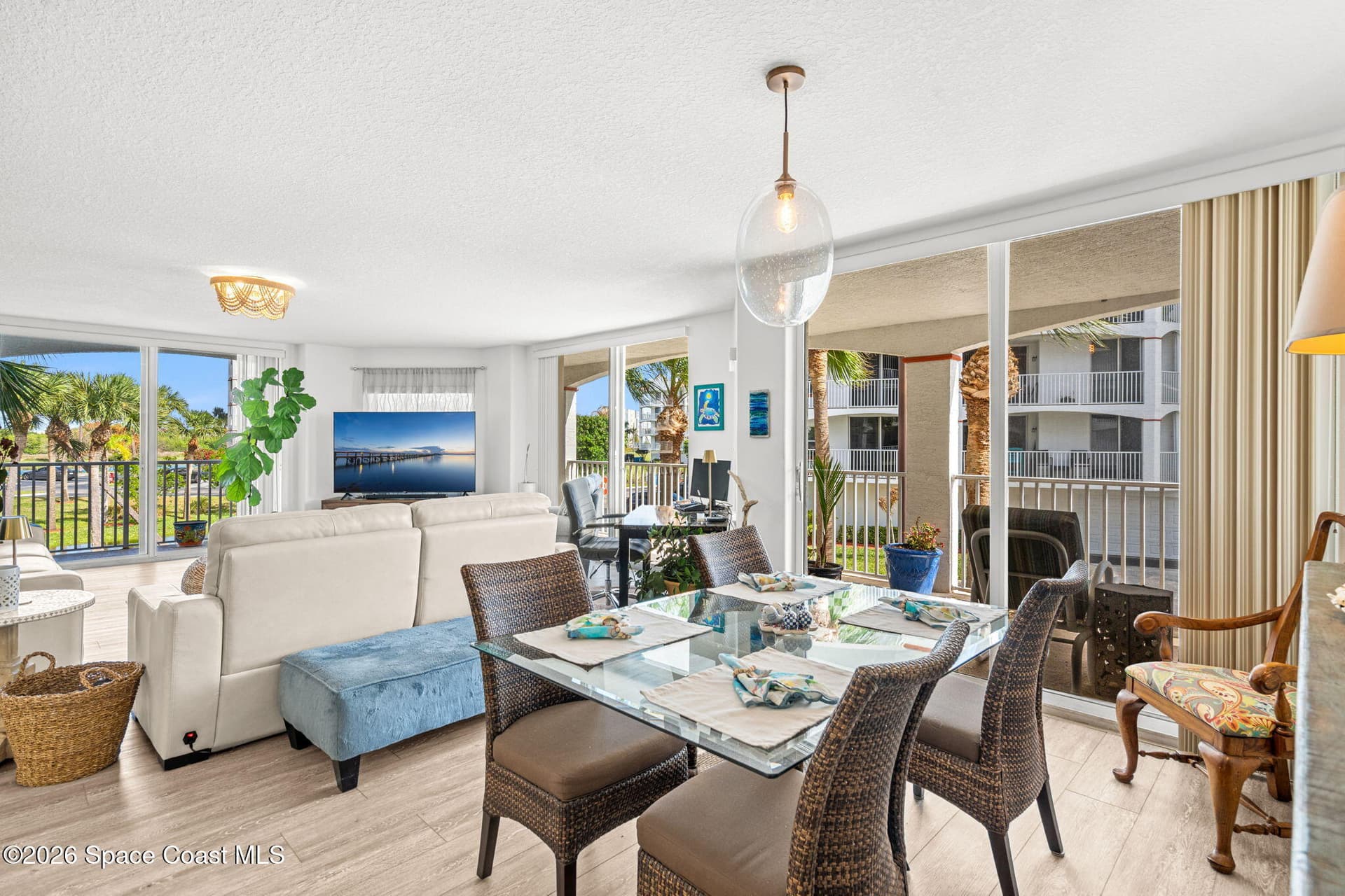 8924 Puerto Del Rio Drive 9204 photo 13
