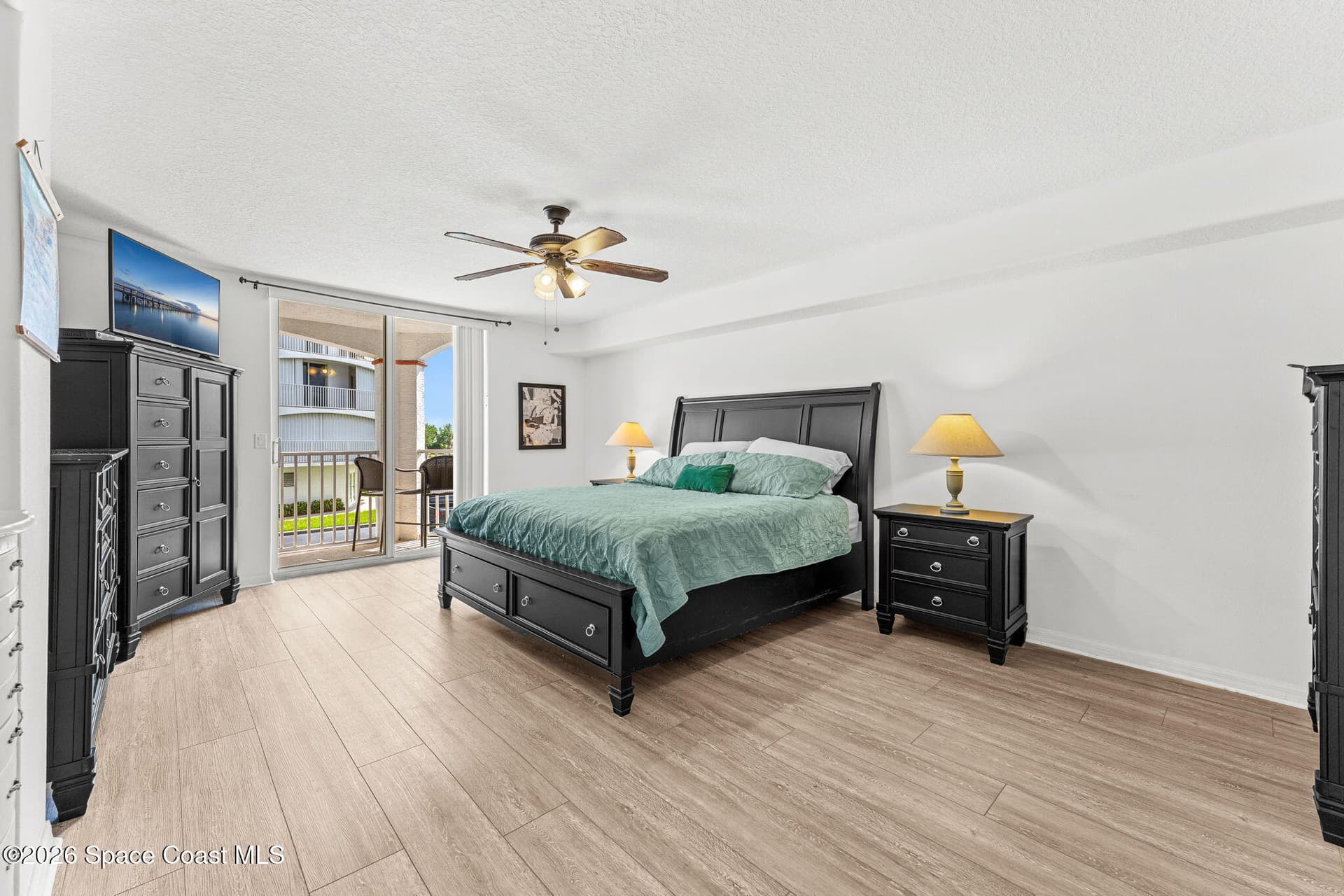 8924 Puerto Del Rio Drive 9204 photo 21