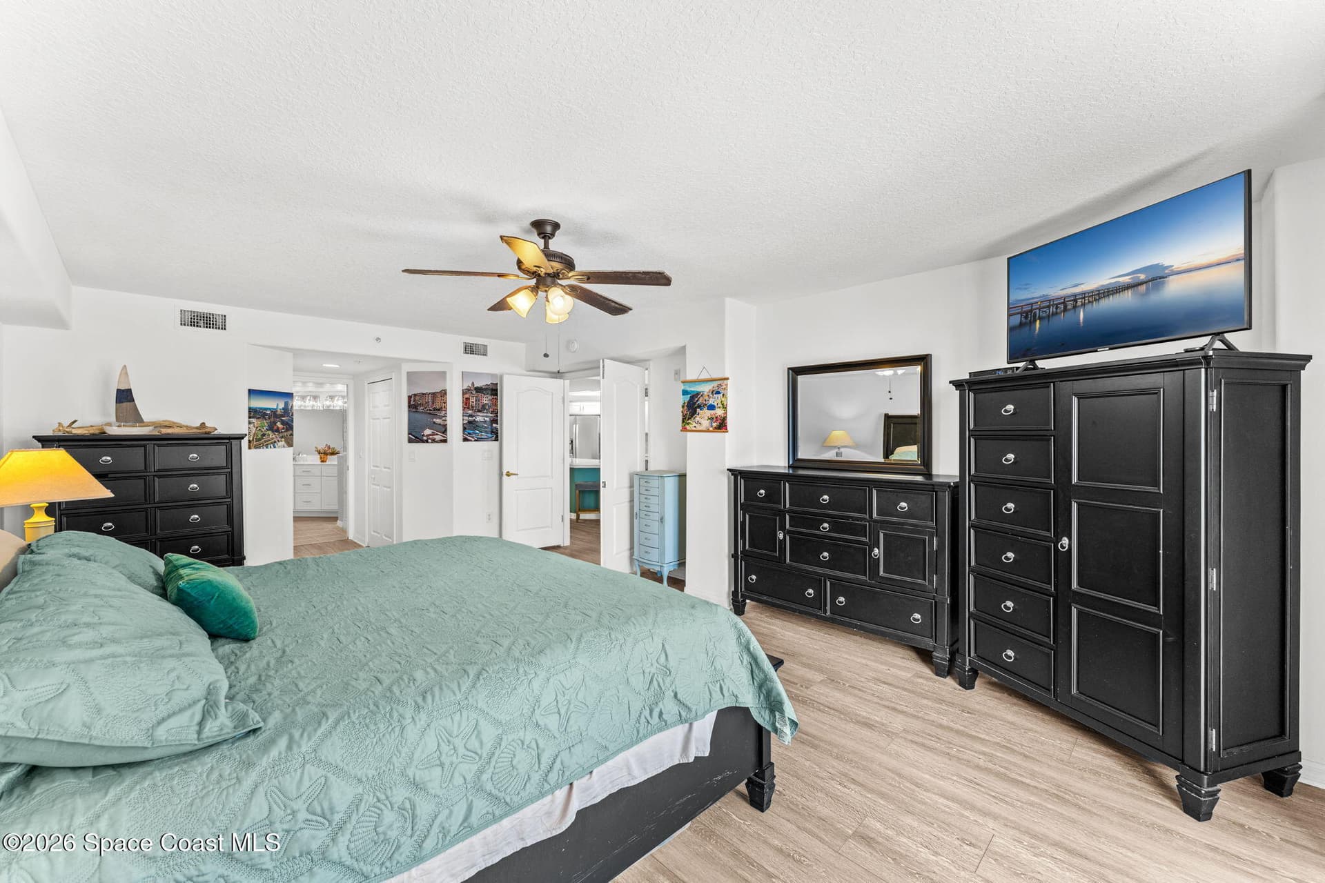 8924 Puerto Del Rio Drive 9204 photo 23