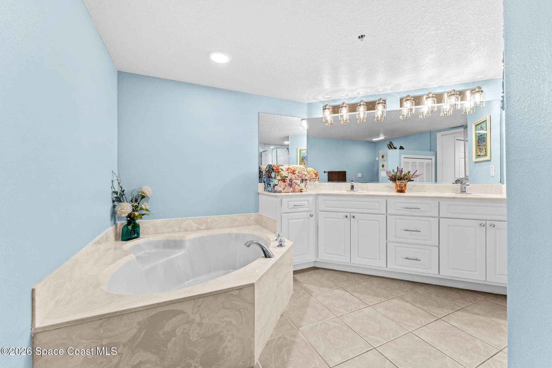 8924 Puerto Del Rio Drive 9204 photo 25