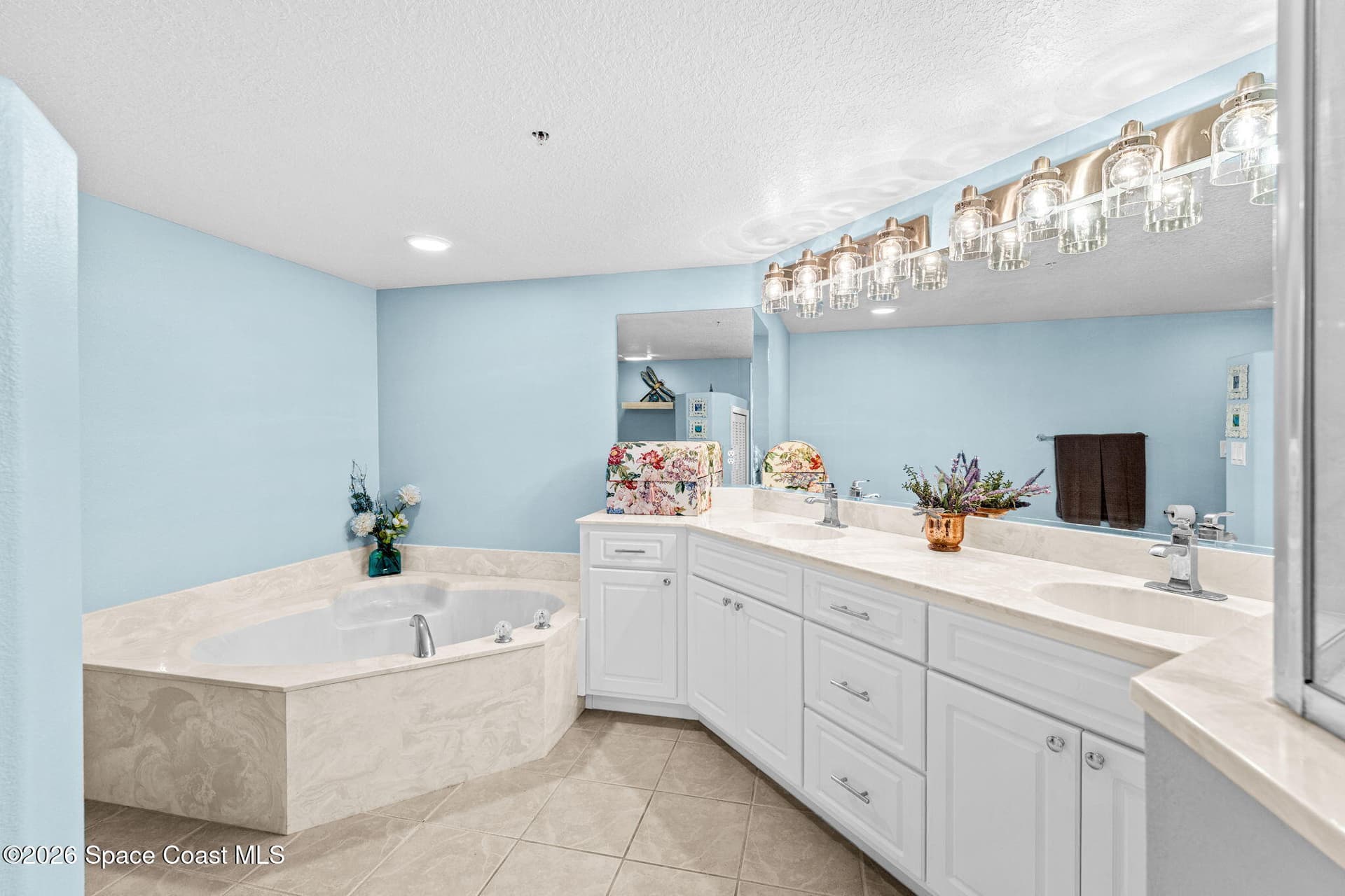 8924 Puerto Del Rio Drive 9204 photo 24