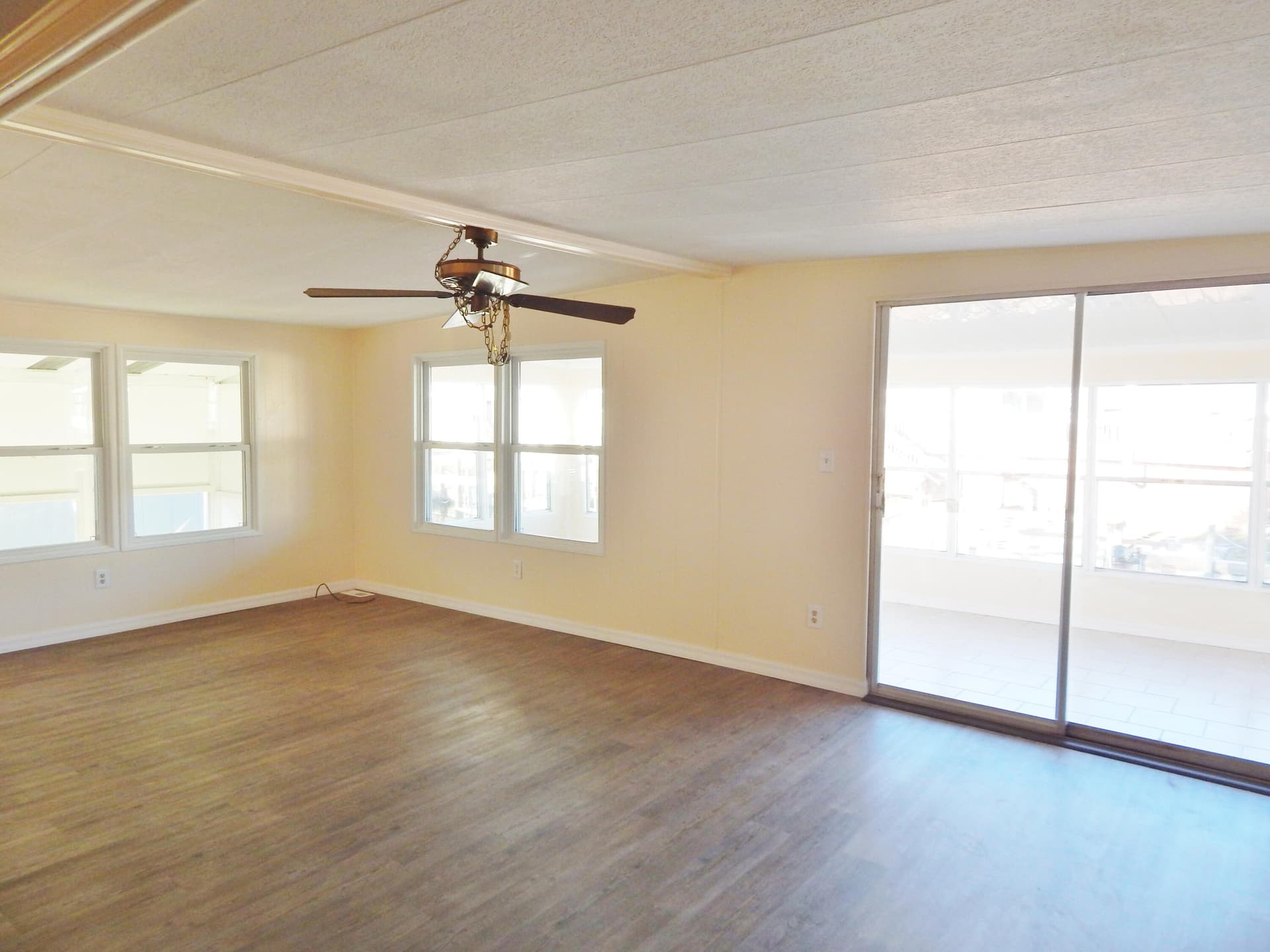 1284 Turkey Creek Drive NE photo 8
