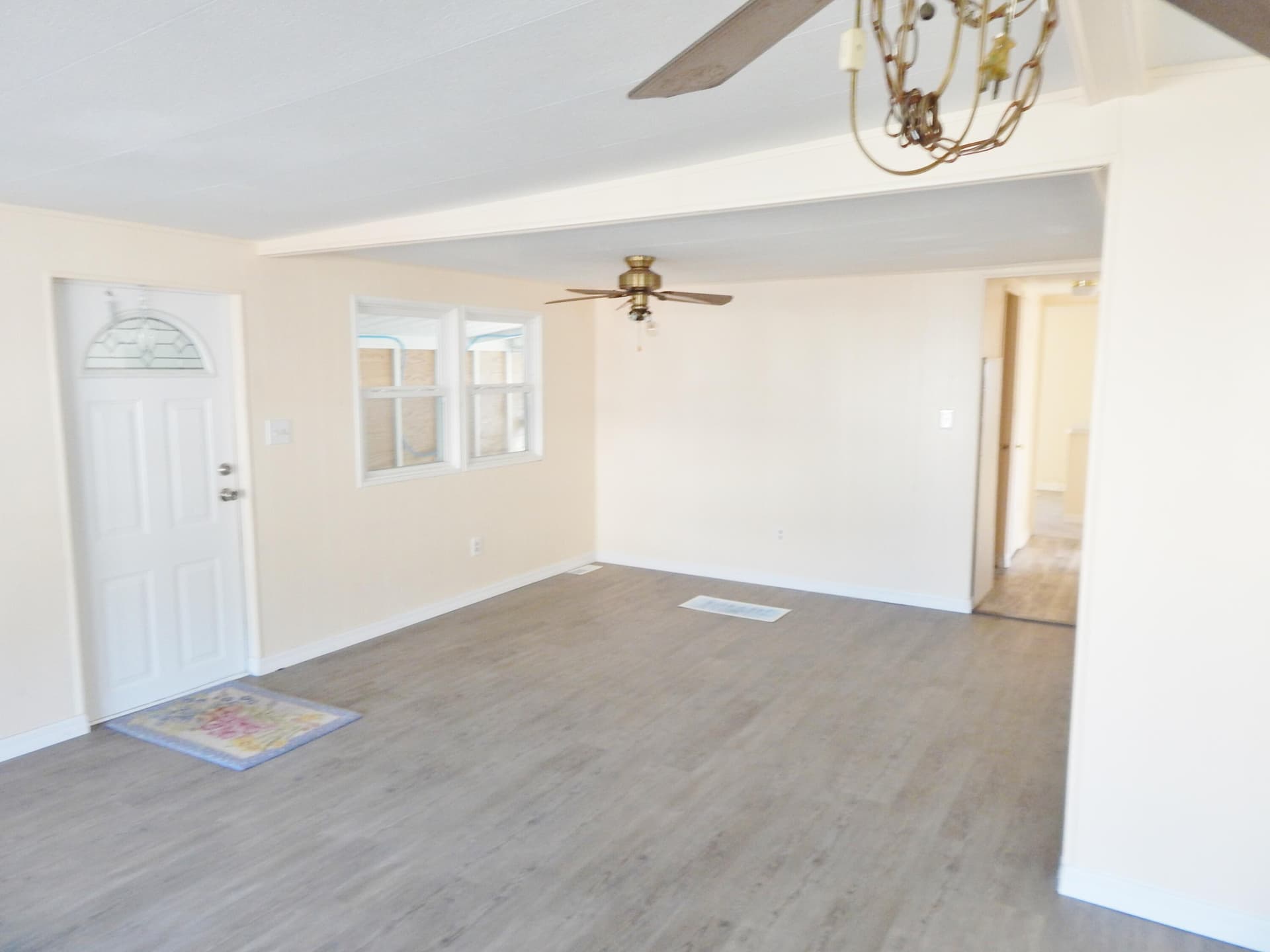 1284 Turkey Creek Drive NE photo 9