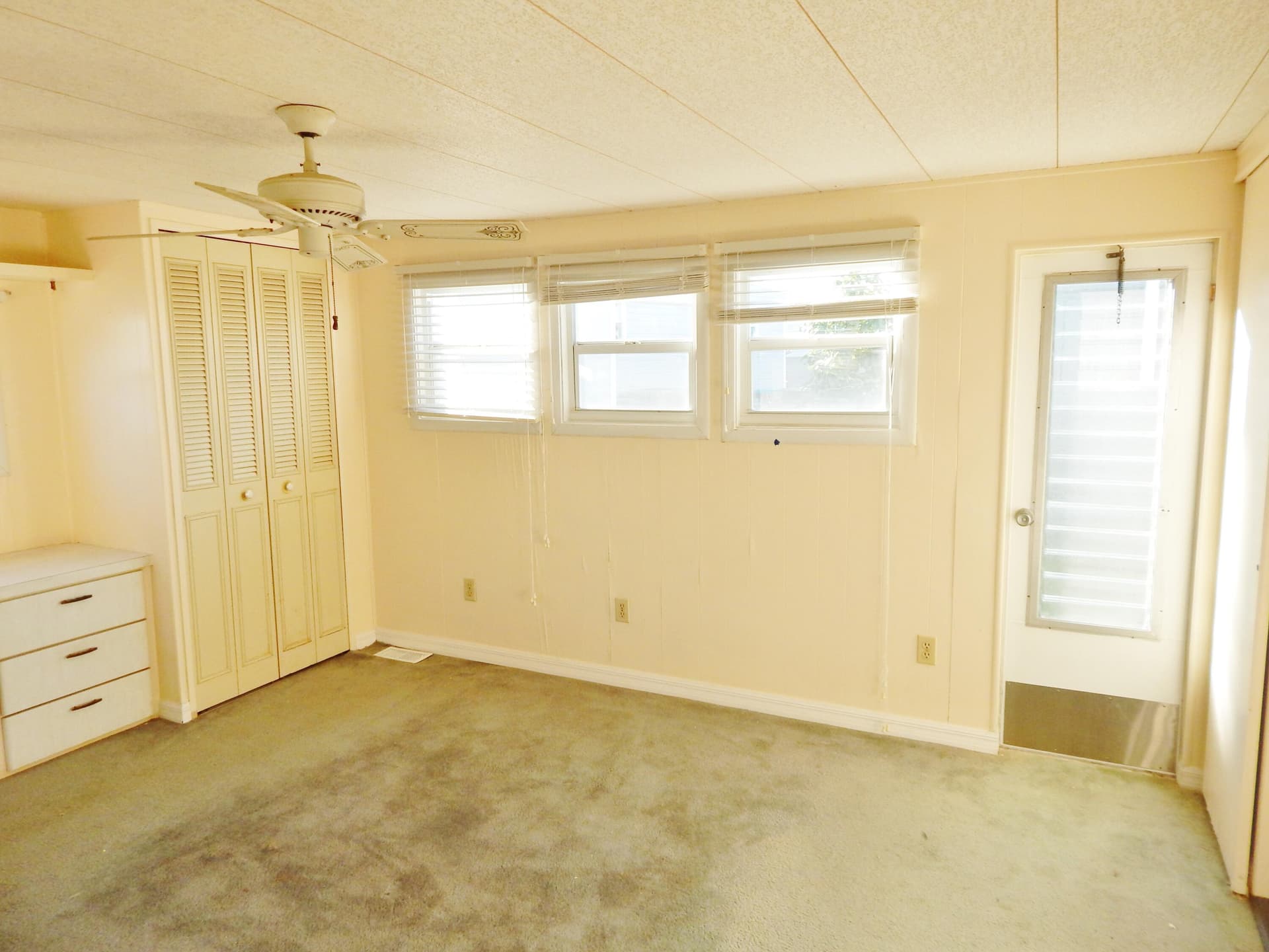 1284 Turkey Creek Drive NE photo 11