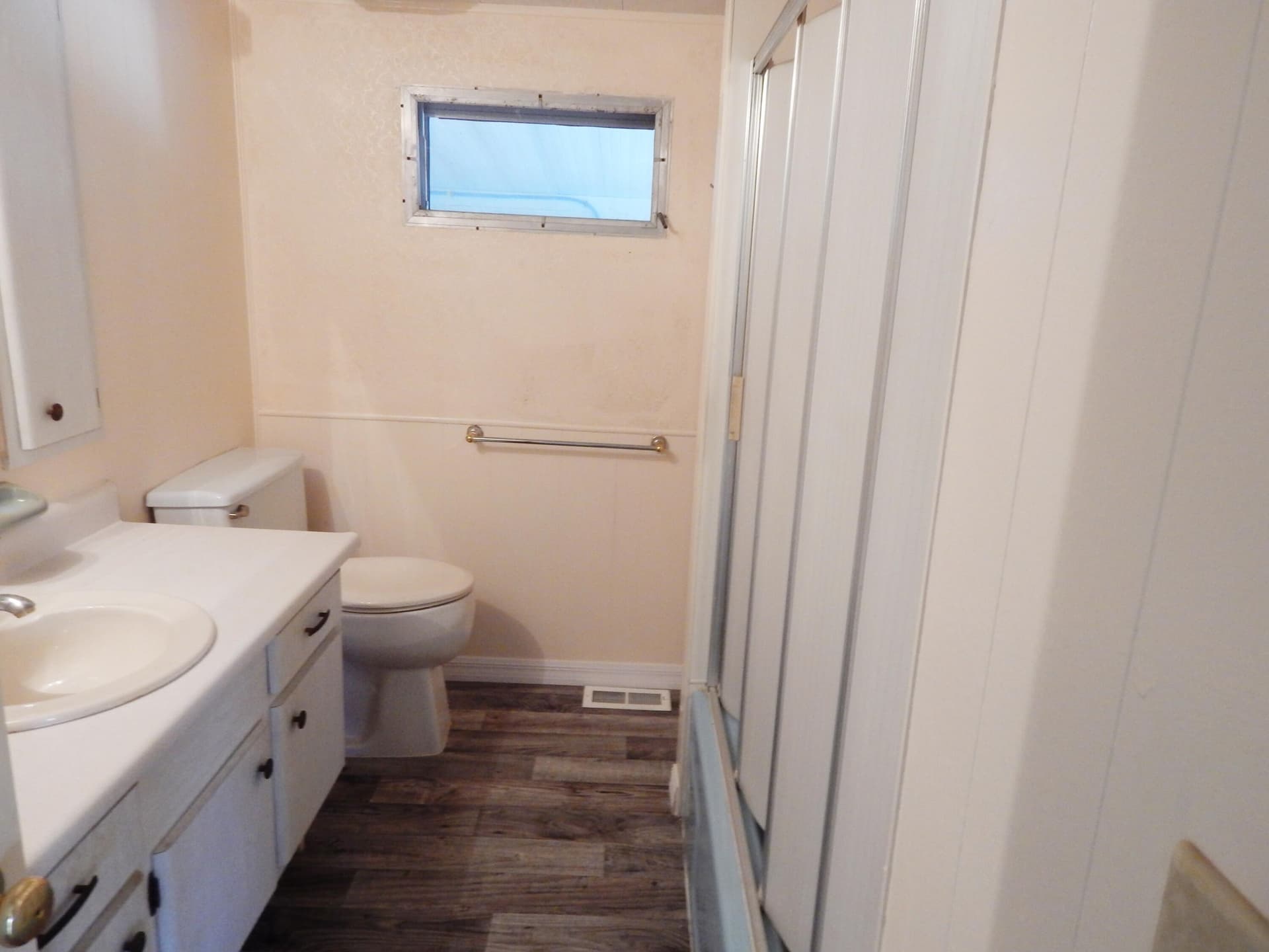 1284 Turkey Creek Drive NE photo 14