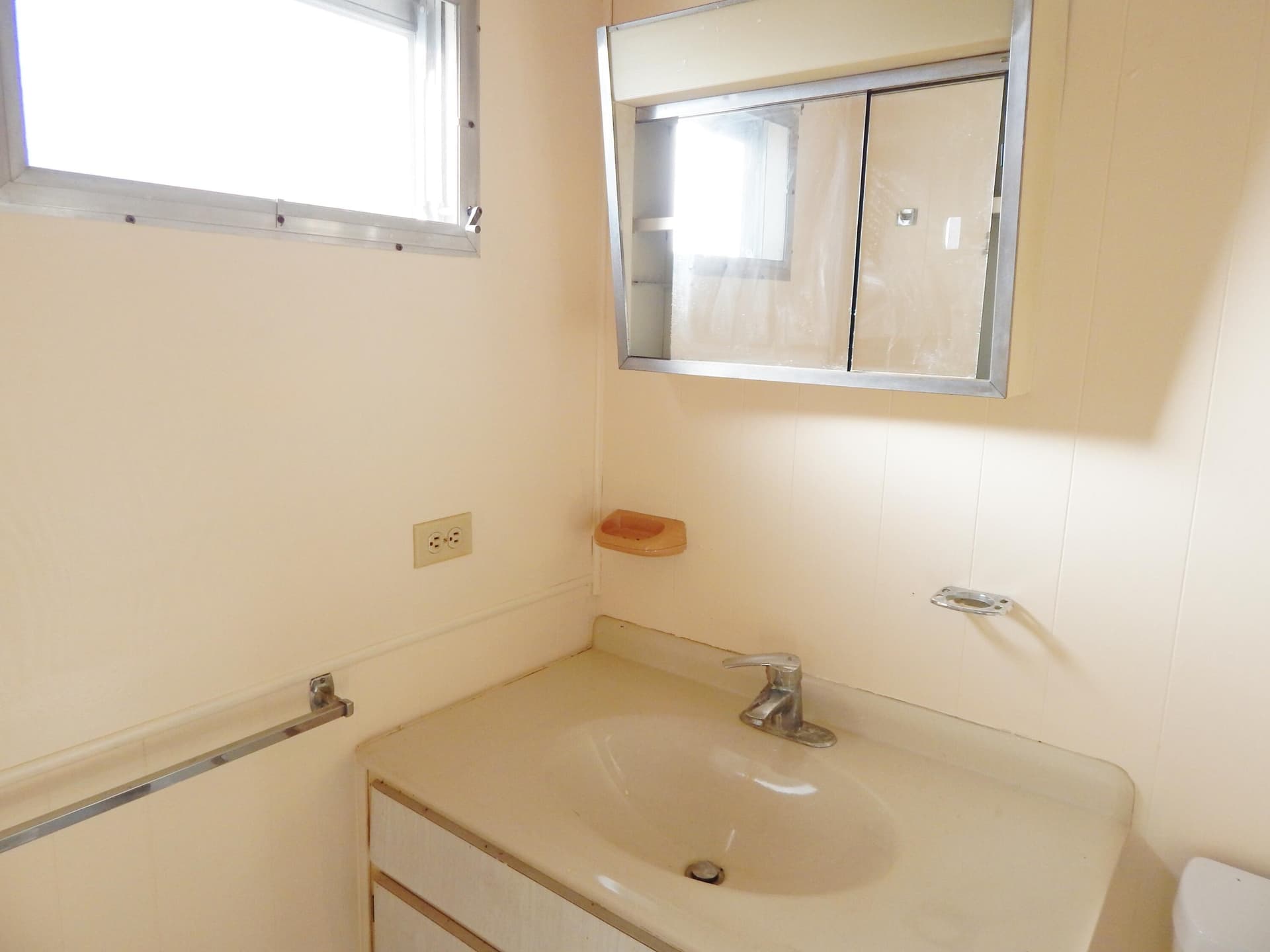 1284 Turkey Creek Drive NE photo 15