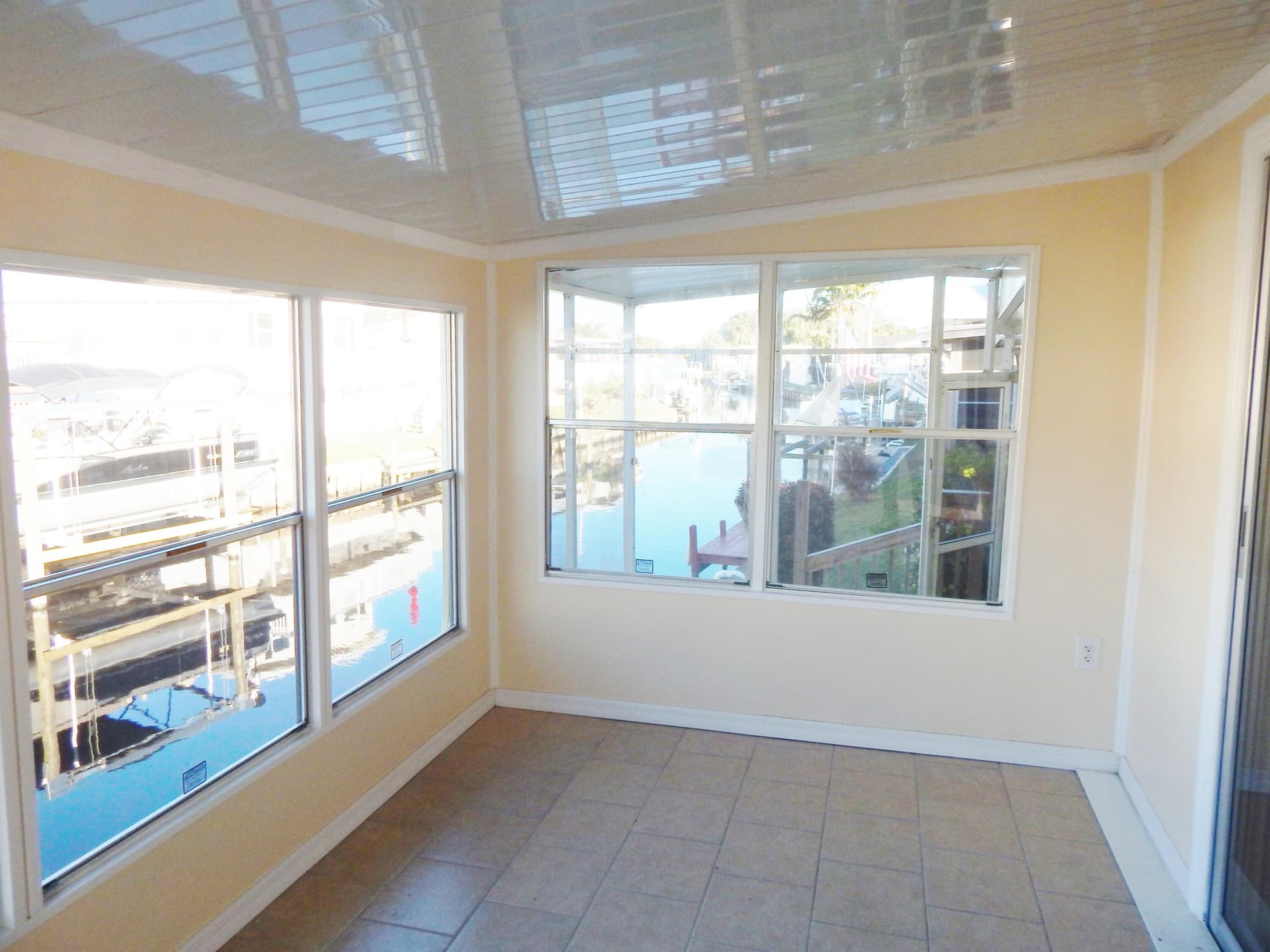 1284 Turkey Creek Drive NE photo 18