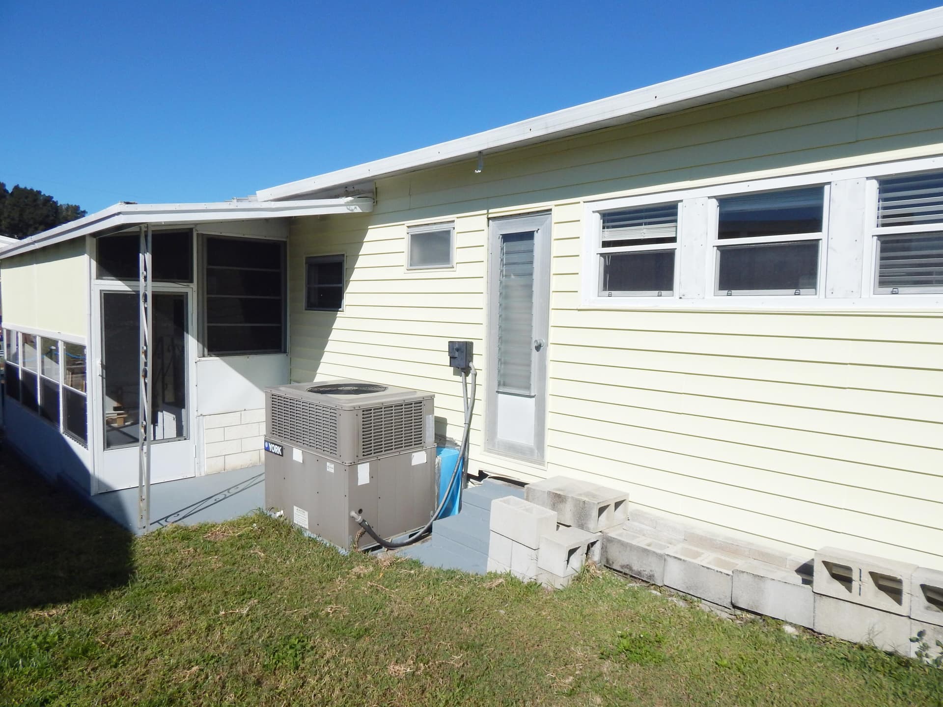 1284 Turkey Creek Drive NE photo 25