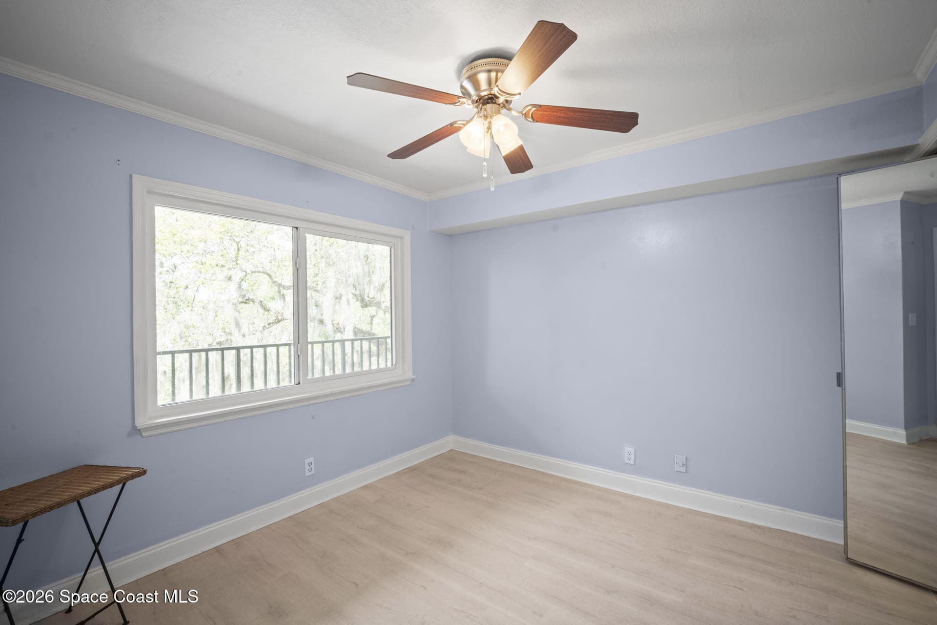 1540 Riverside Drive 12 photo 19