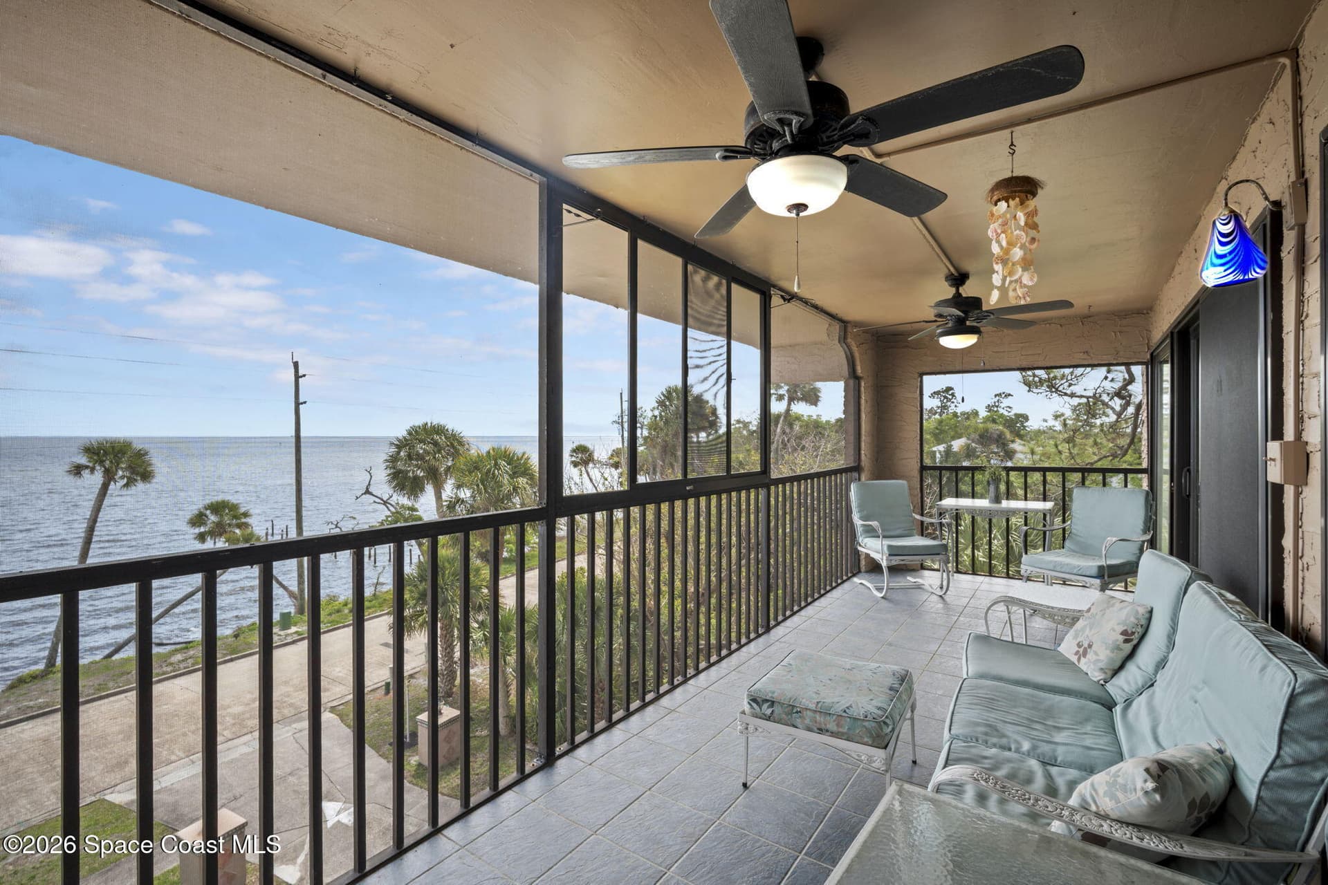 1540 Riverside Drive 12 photo 24