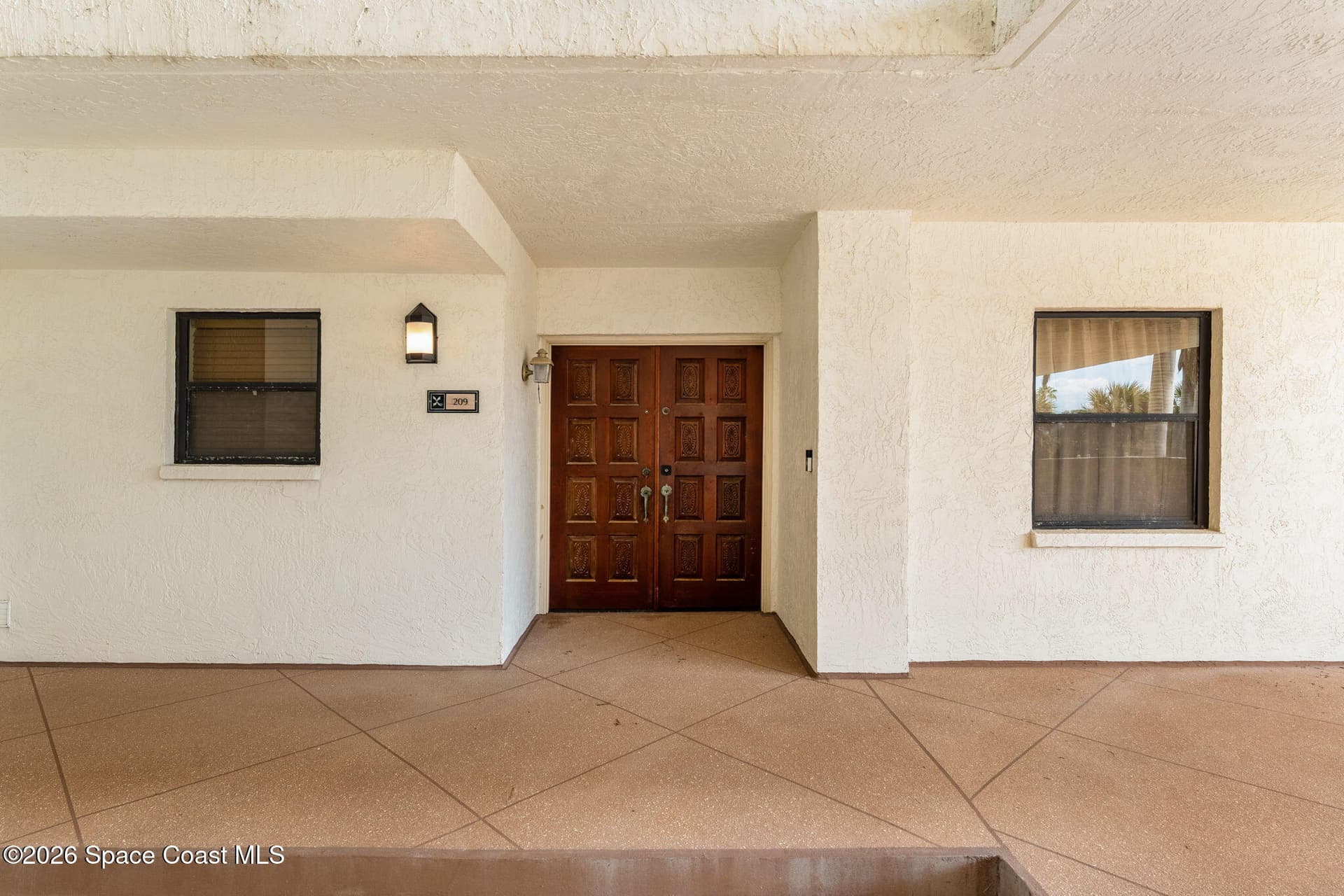 750 N Atlantic Avenue 209 photo 24