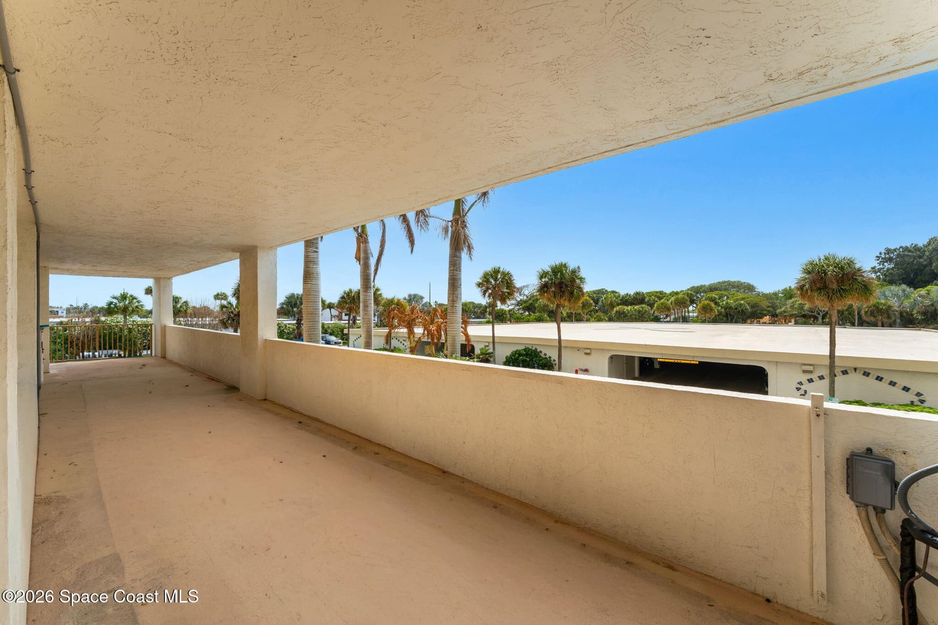 750 N Atlantic Avenue 209 photo 23