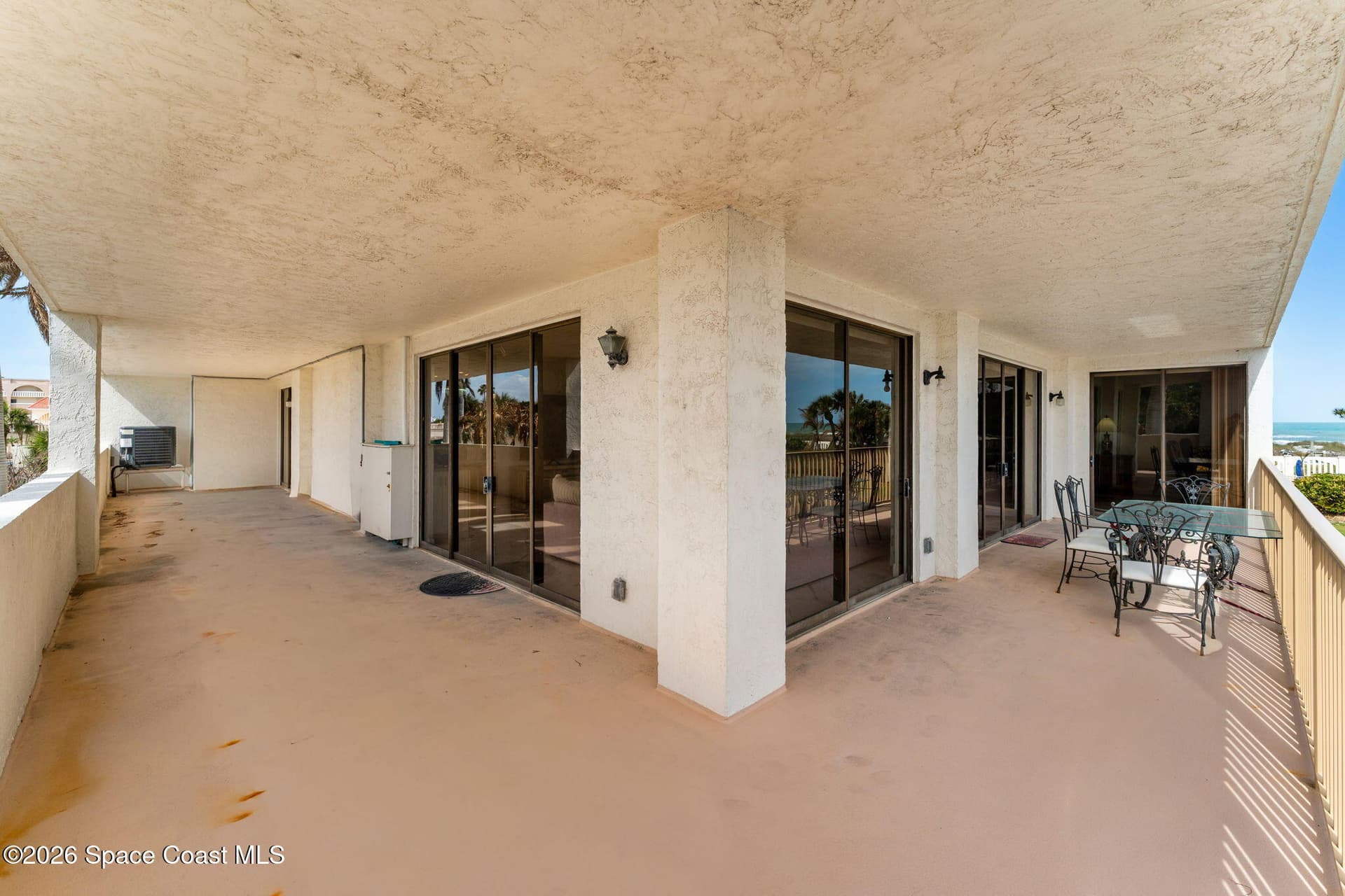 750 N Atlantic Avenue 209 photo 21