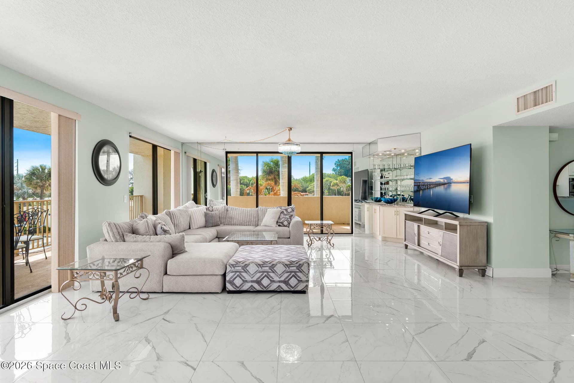 750 N Atlantic Avenue 209 photo 6