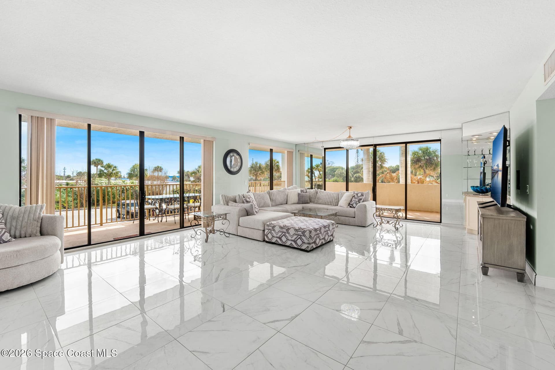 750 N Atlantic Avenue 209 photo 3