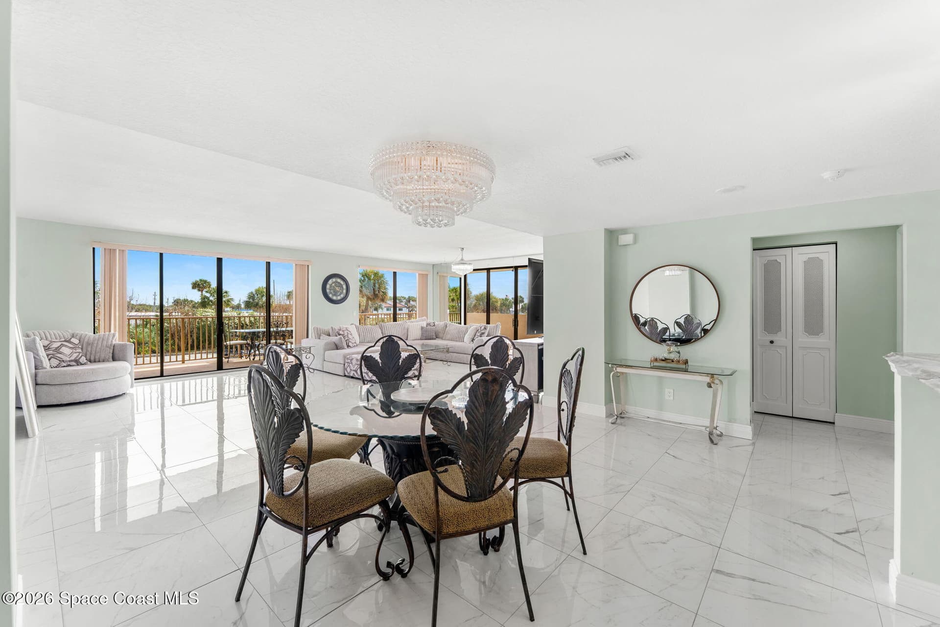 750 N Atlantic Avenue 209 photo 4