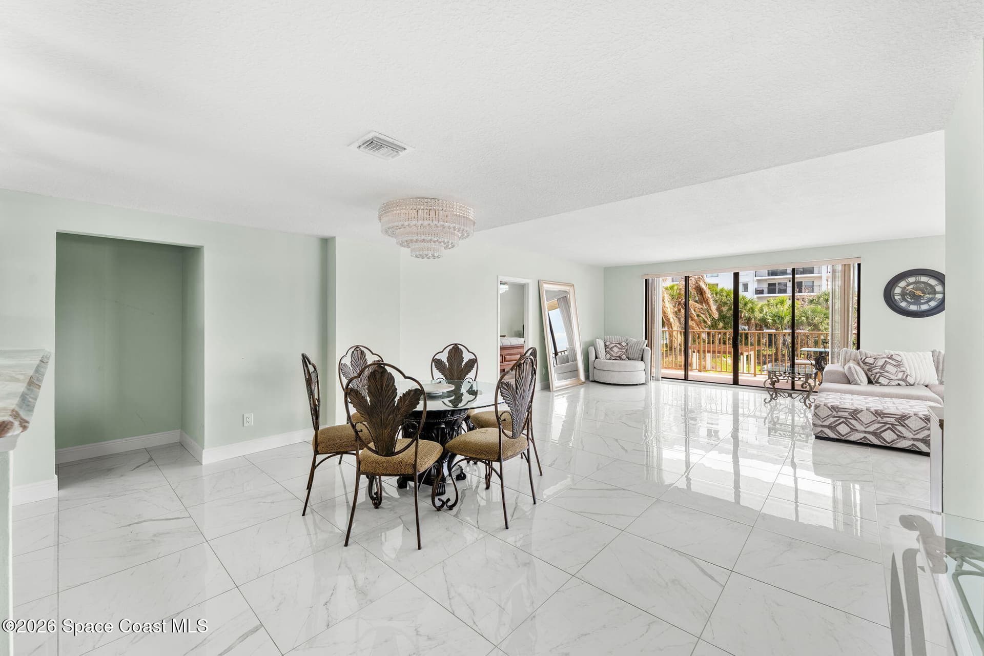 750 N Atlantic Avenue 209 photo 7