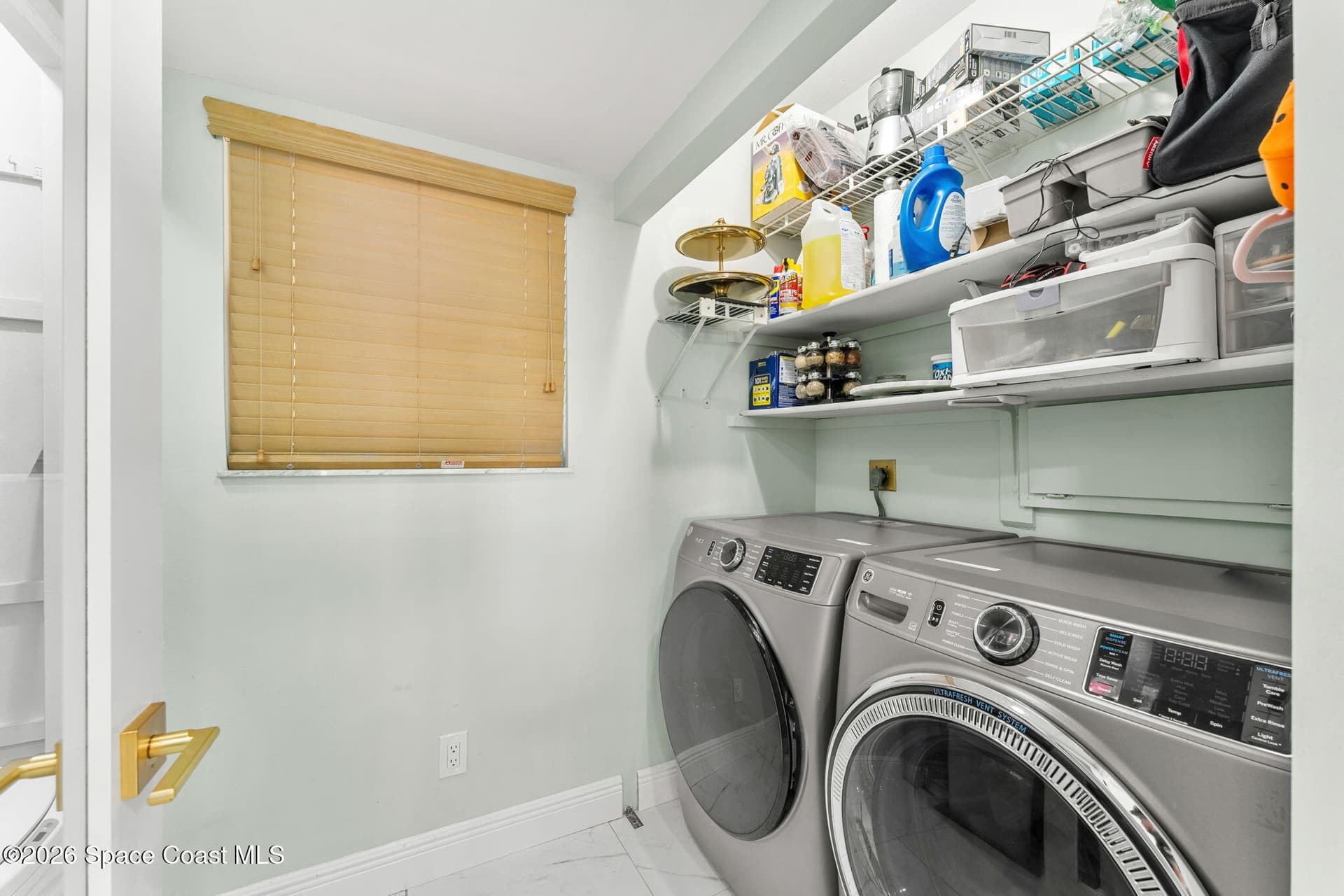 750 N Atlantic Avenue 209 photo 19