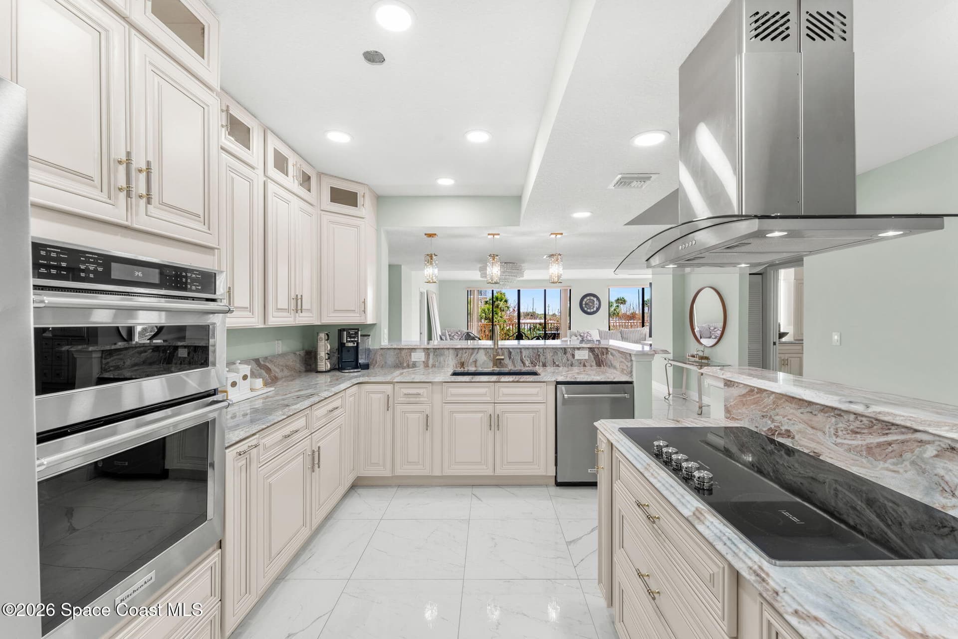 750 N Atlantic Avenue 209 photo 8