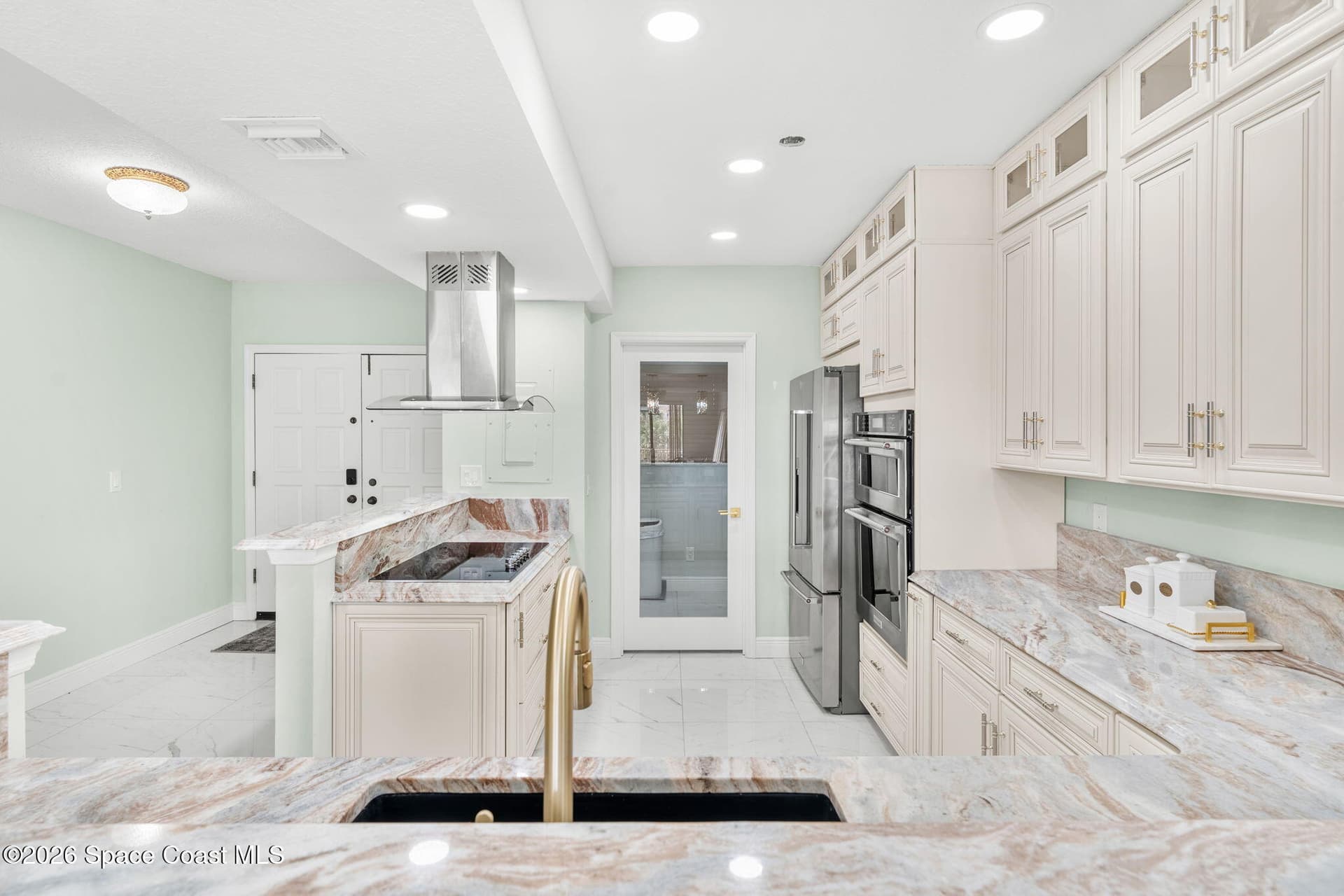750 N Atlantic Avenue 209 photo 10