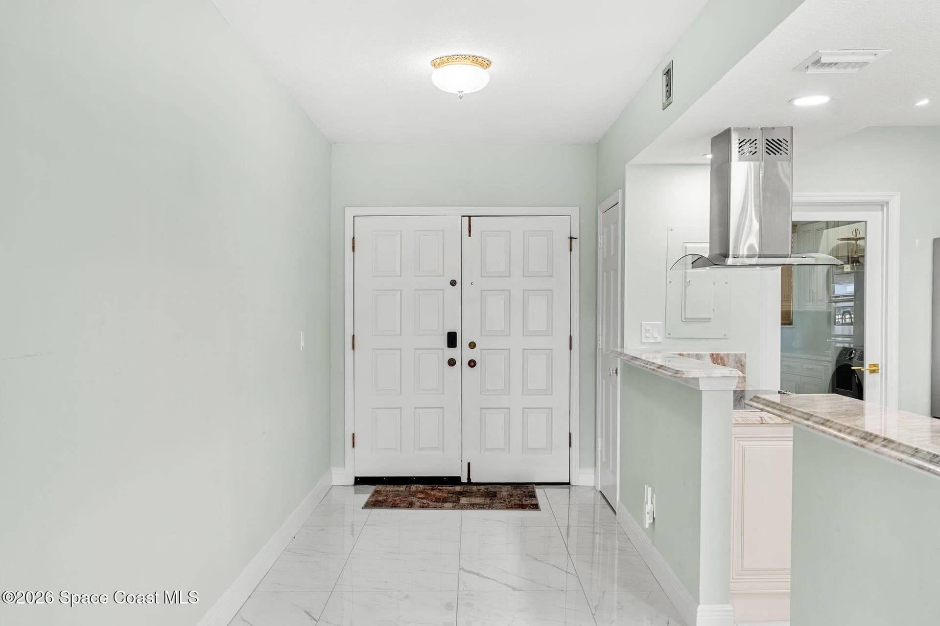 750 N Atlantic Avenue 209 photo 2