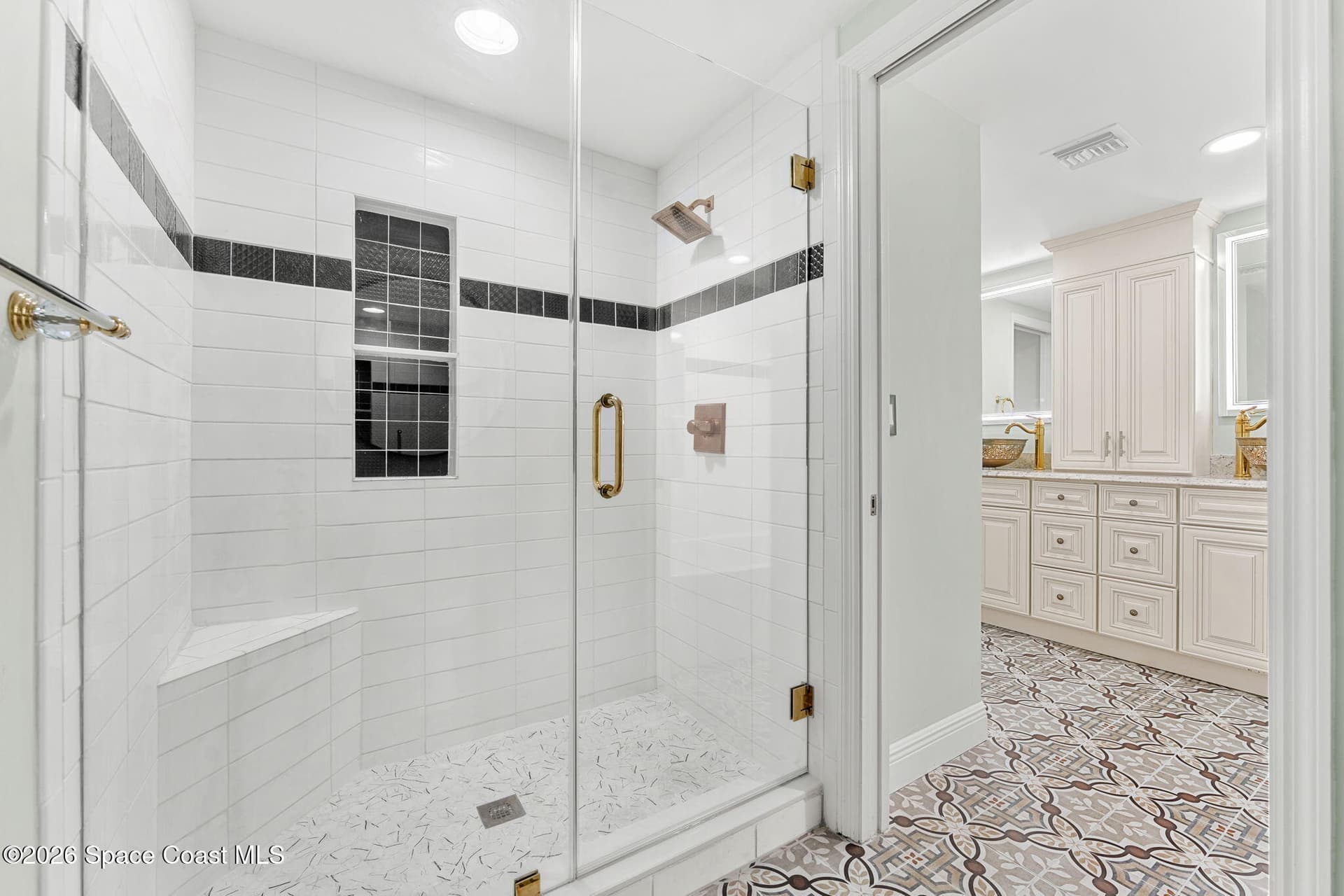 750 N Atlantic Avenue 209 photo 14