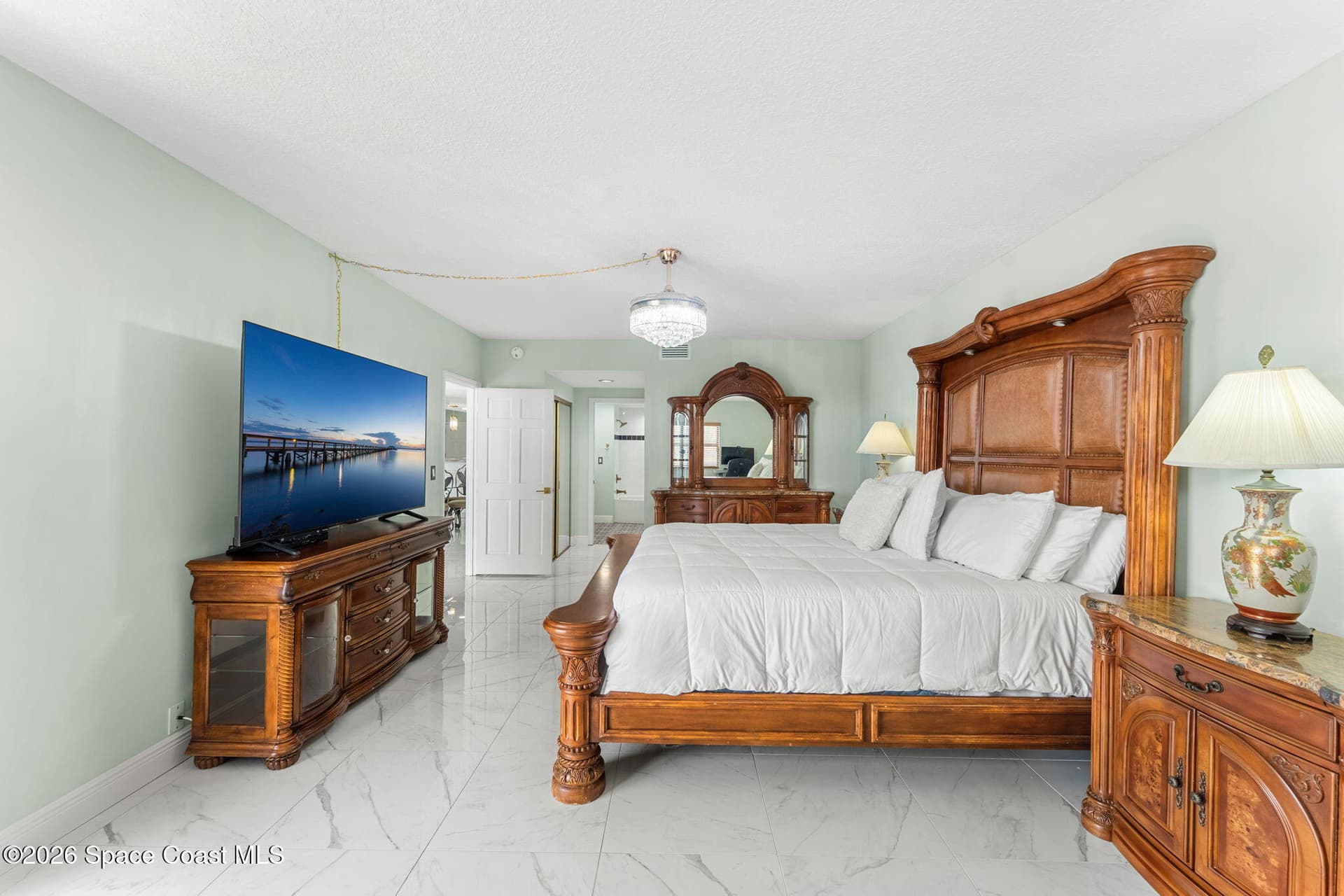 750 N Atlantic Avenue 209 photo 12
