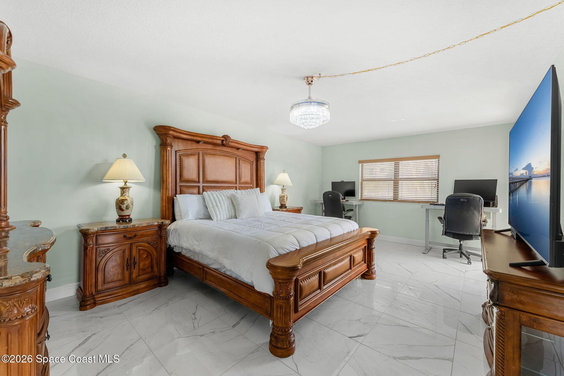 750 N Atlantic Avenue 209 photo 15