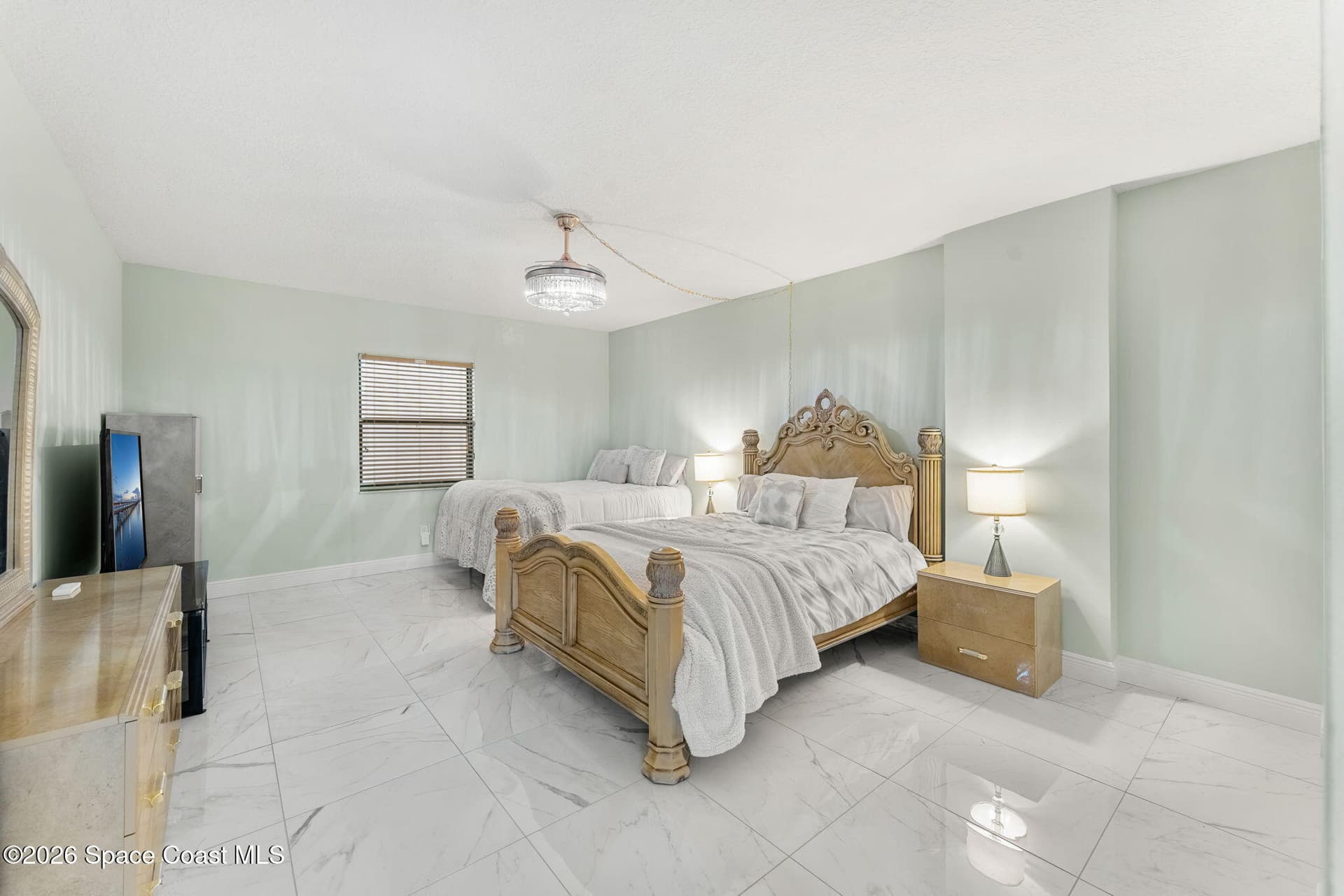 750 N Atlantic Avenue 209 photo 16