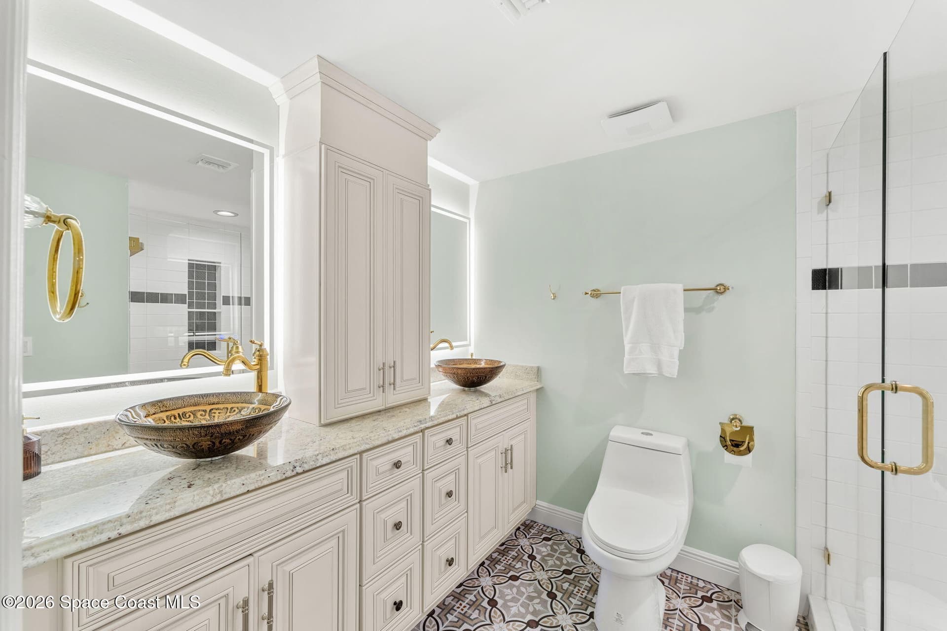750 N Atlantic Avenue 209 photo 17